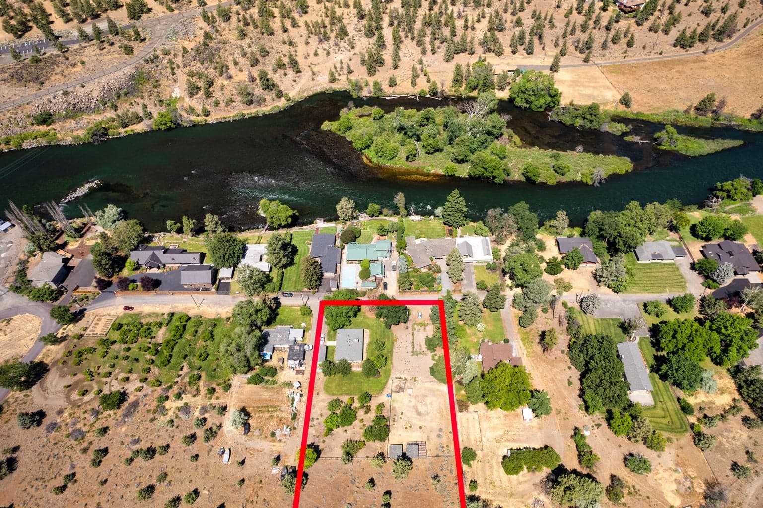 Photo of 6247 Vanora 4 of 52