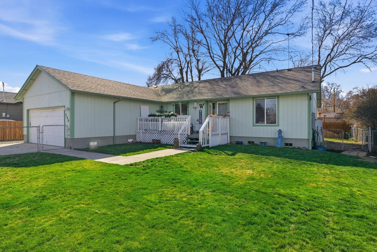 306 8th, Madras, 97741