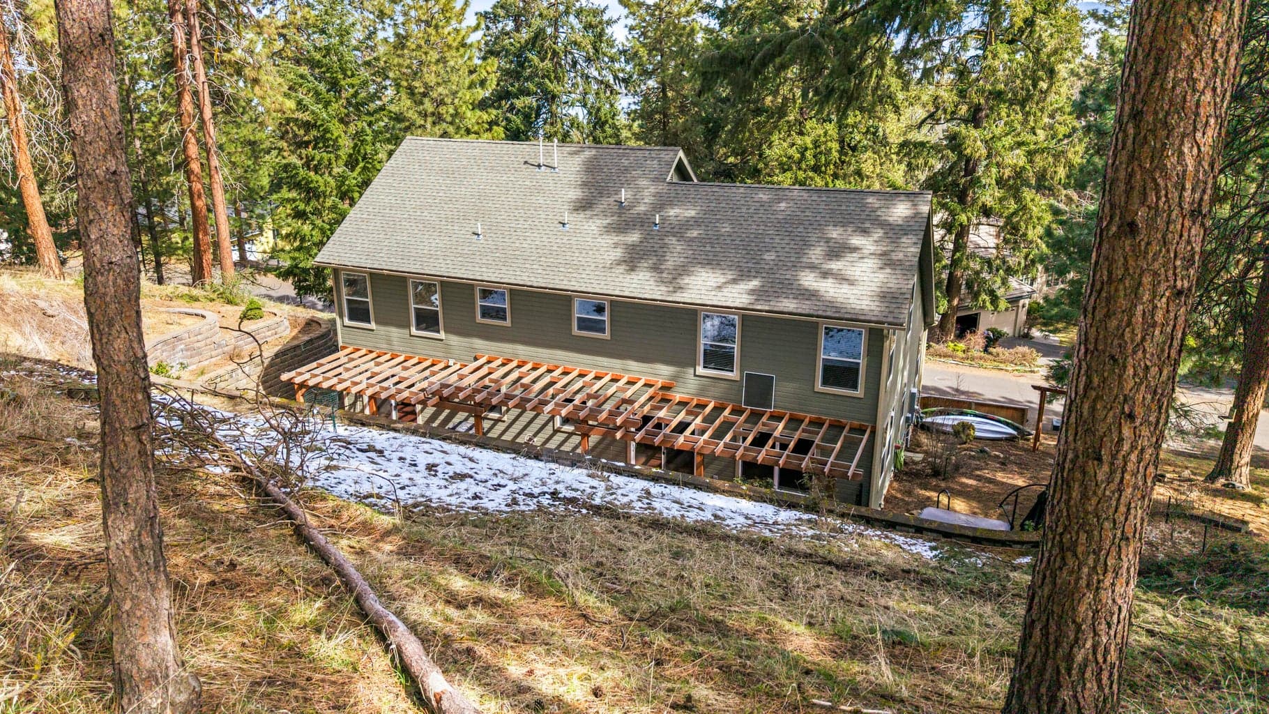 Photo of 840 Ponderosa 4 of 51