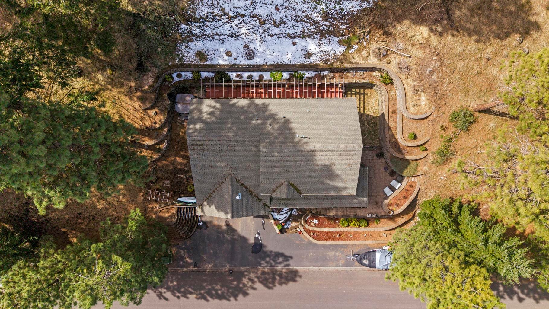 Photo of 840 Ponderosa 6 of 51