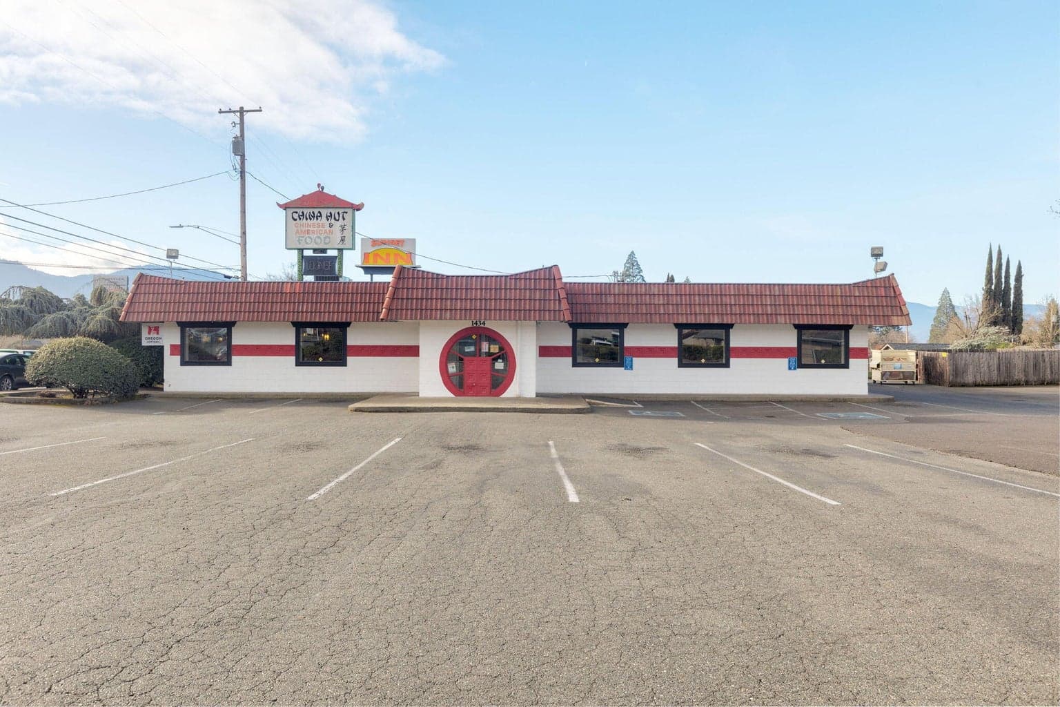 Photo of 1434 6TH 2 of 44