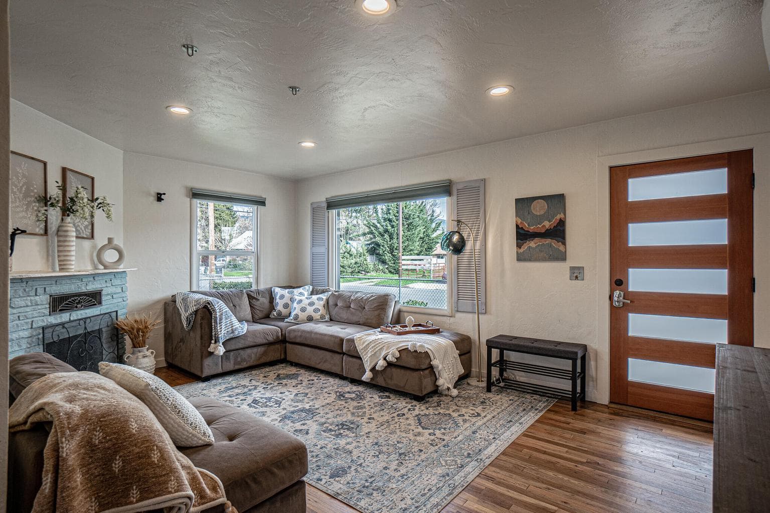 Photo of 512 10th 4 of 30