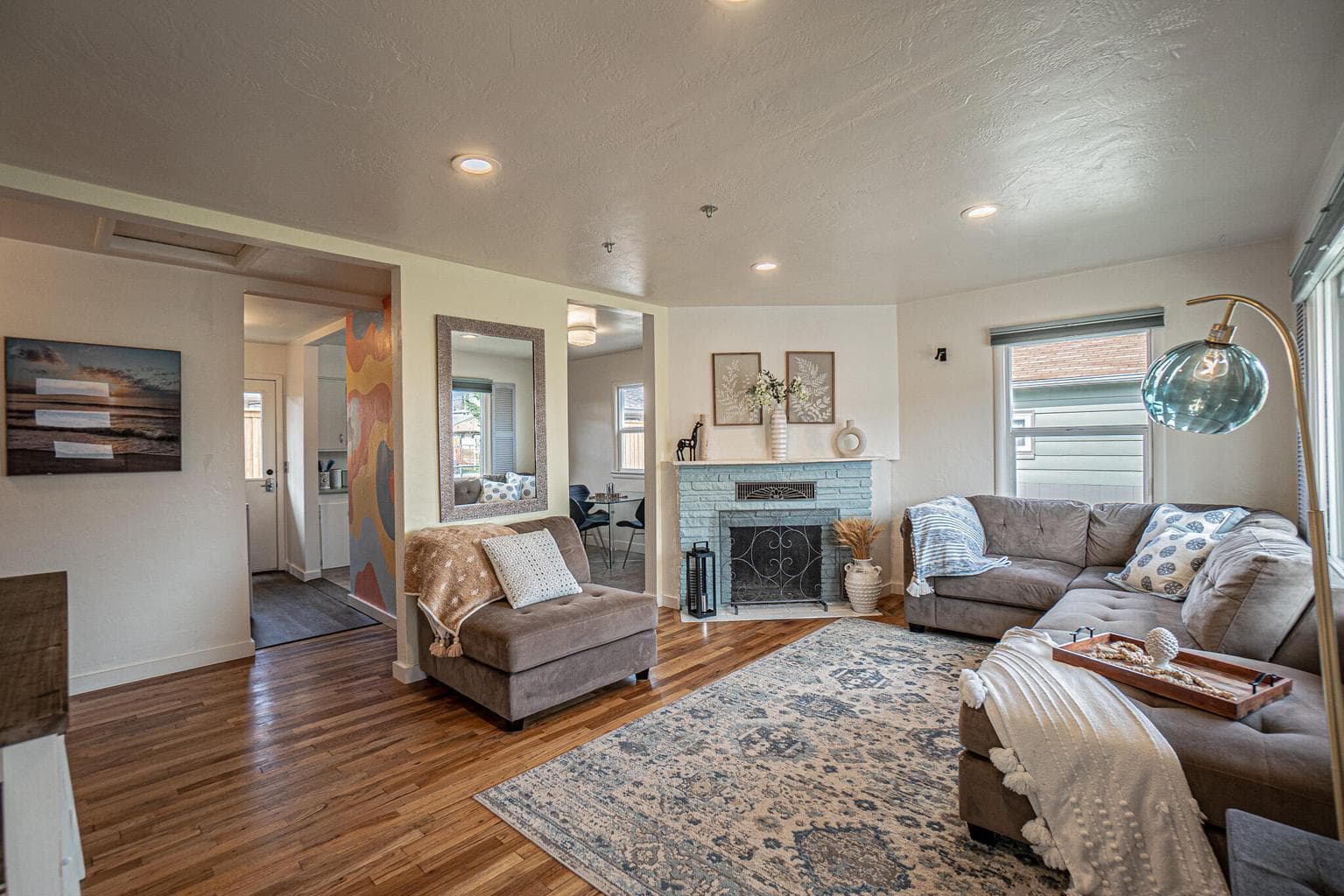 Photo of 512 10th 5 of 30