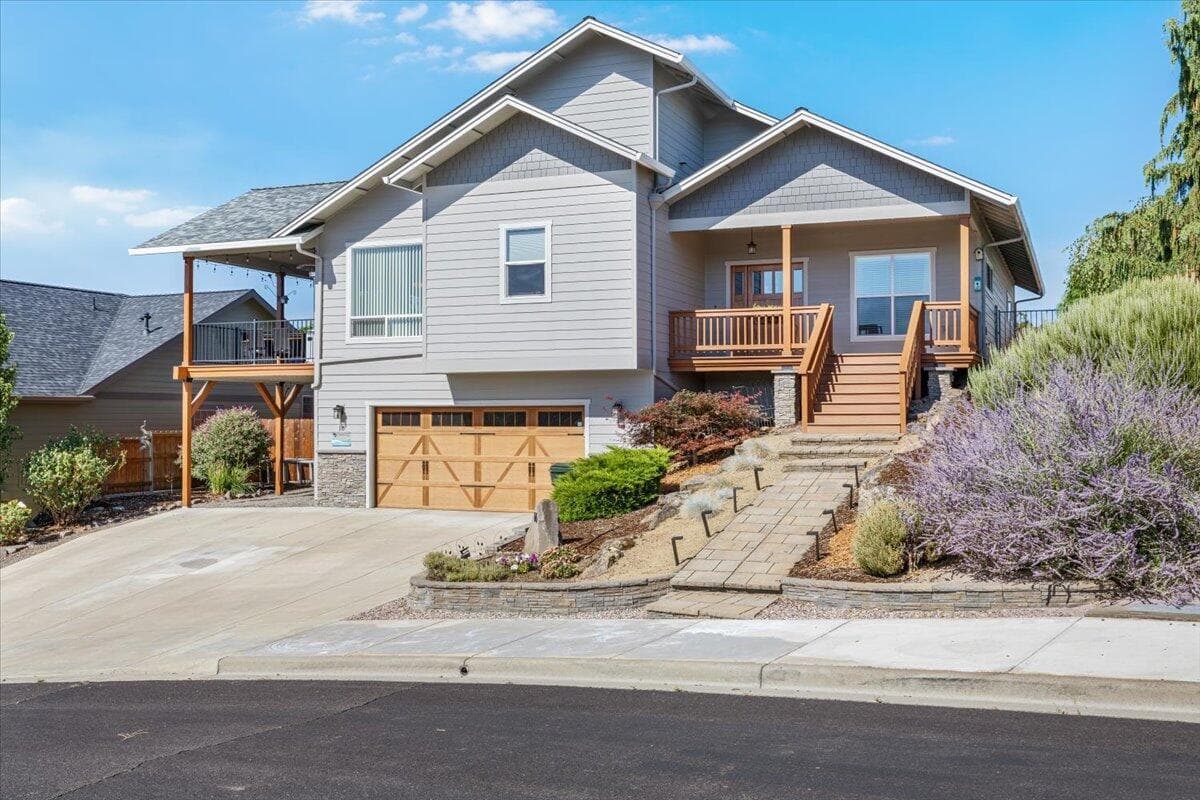 Photo of 16 Terra Linda 1 of 38