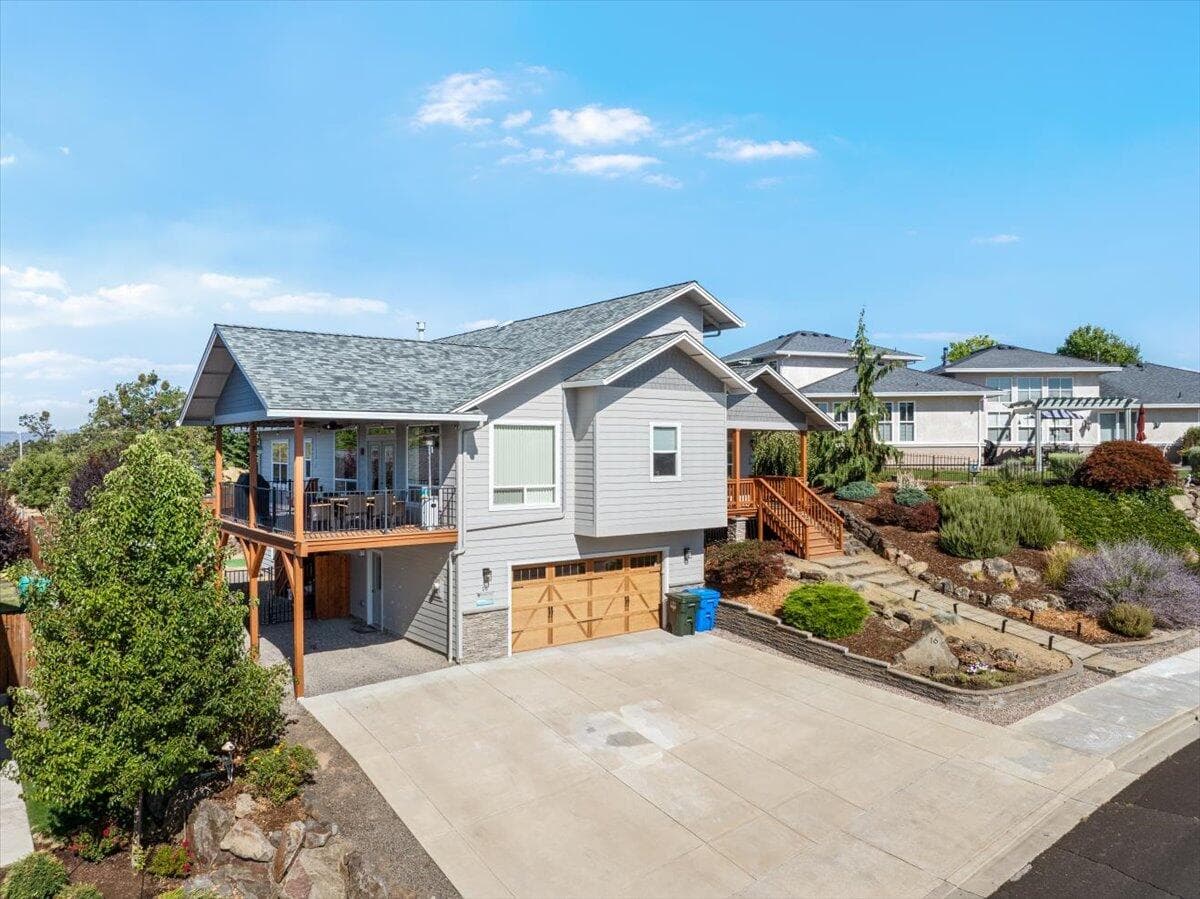 Photo of 16 Terra Linda 2 of 38