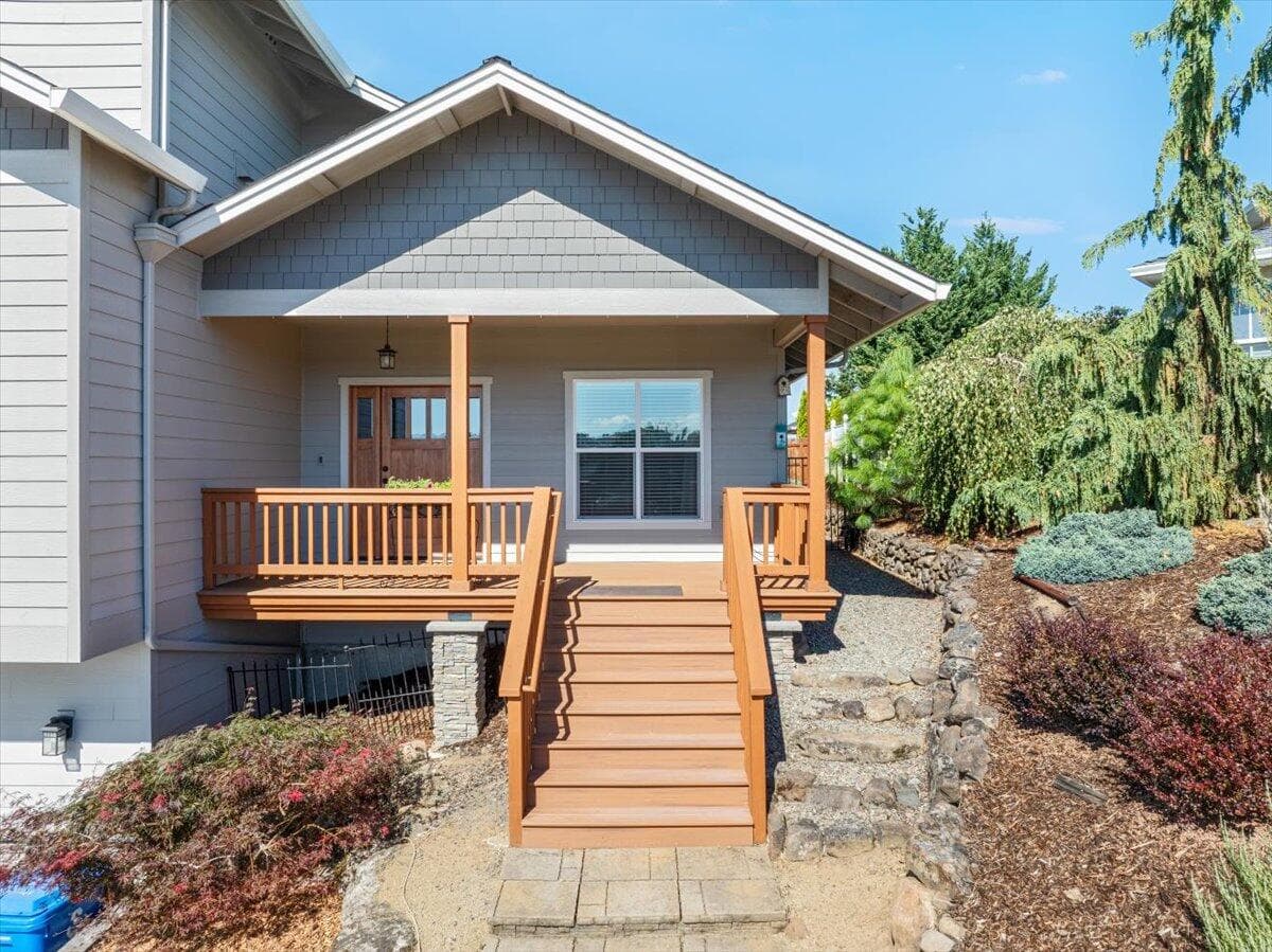 Photo of 16 Terra Linda 4 of 38