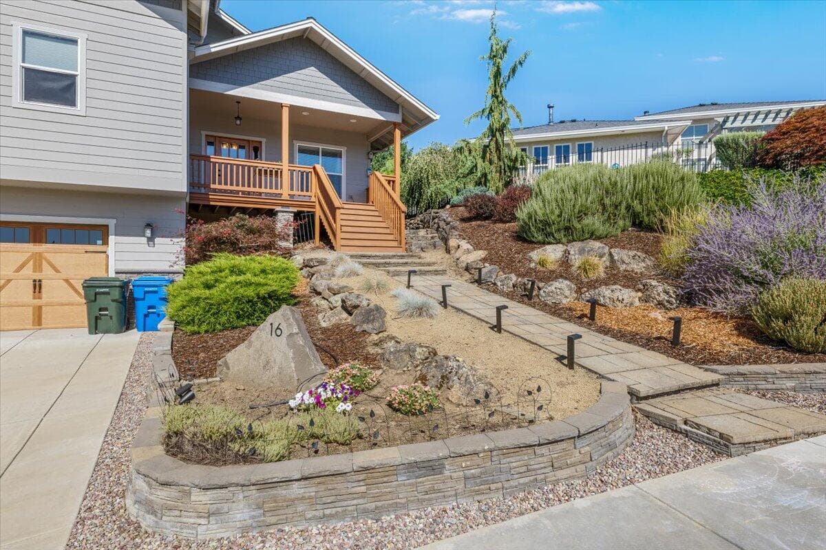 Photo of 16 Terra Linda 5 of 38