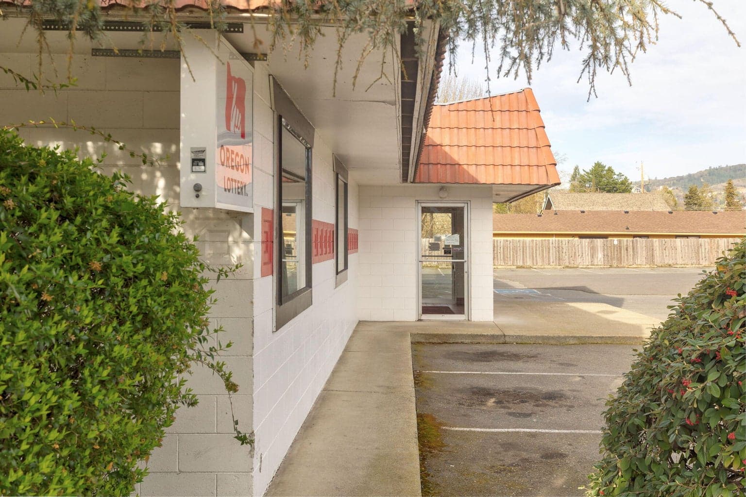 Photo of 1434 6TH 3 of 44