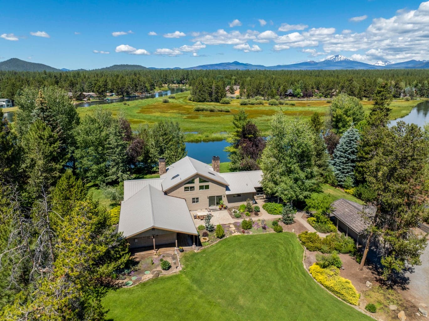 55635 Gatehouse