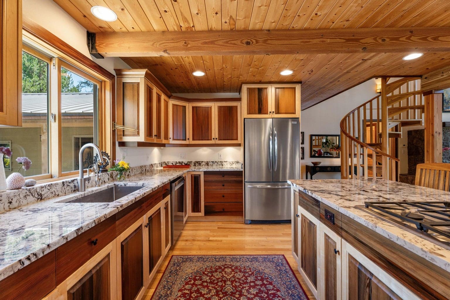 Photo of 55635 Gatehouse Lane 10 of 55