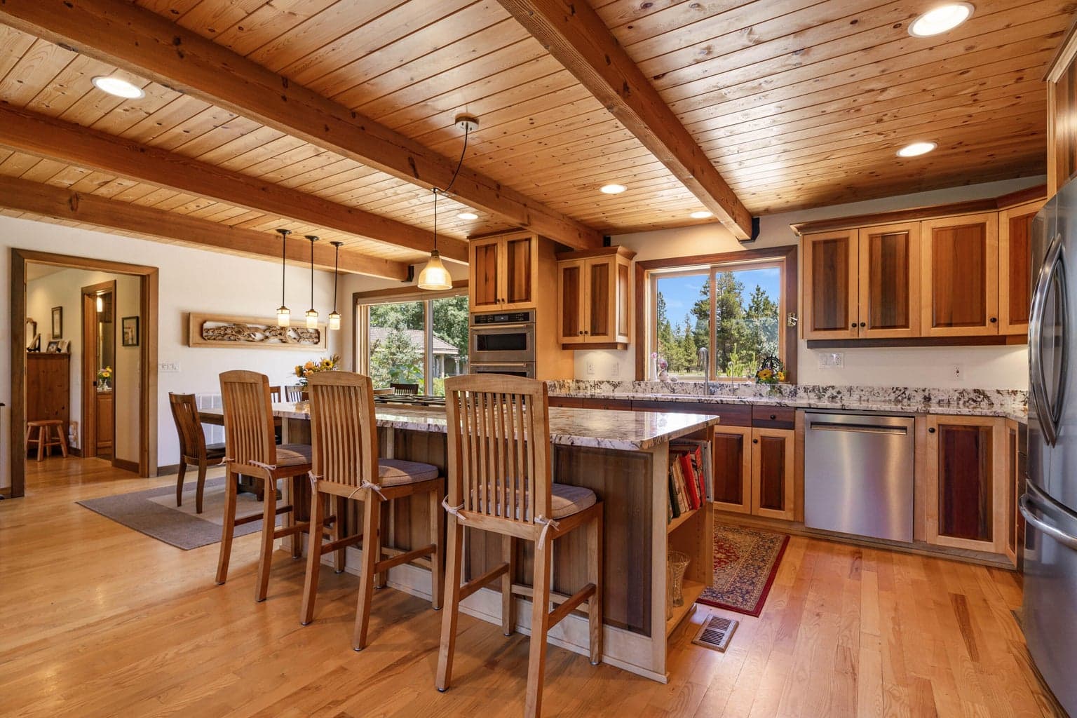 Photo of 55635 Gatehouse Lane 11 of 55