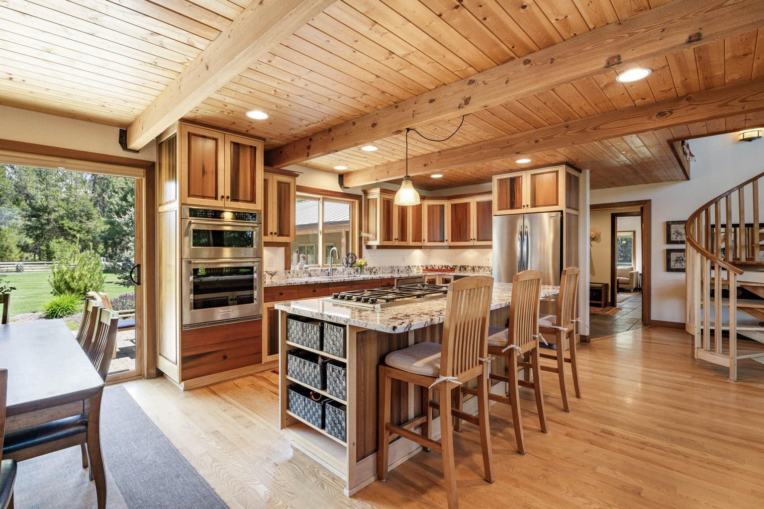 Photo of 55635 Gatehouse Lane 12 of 55