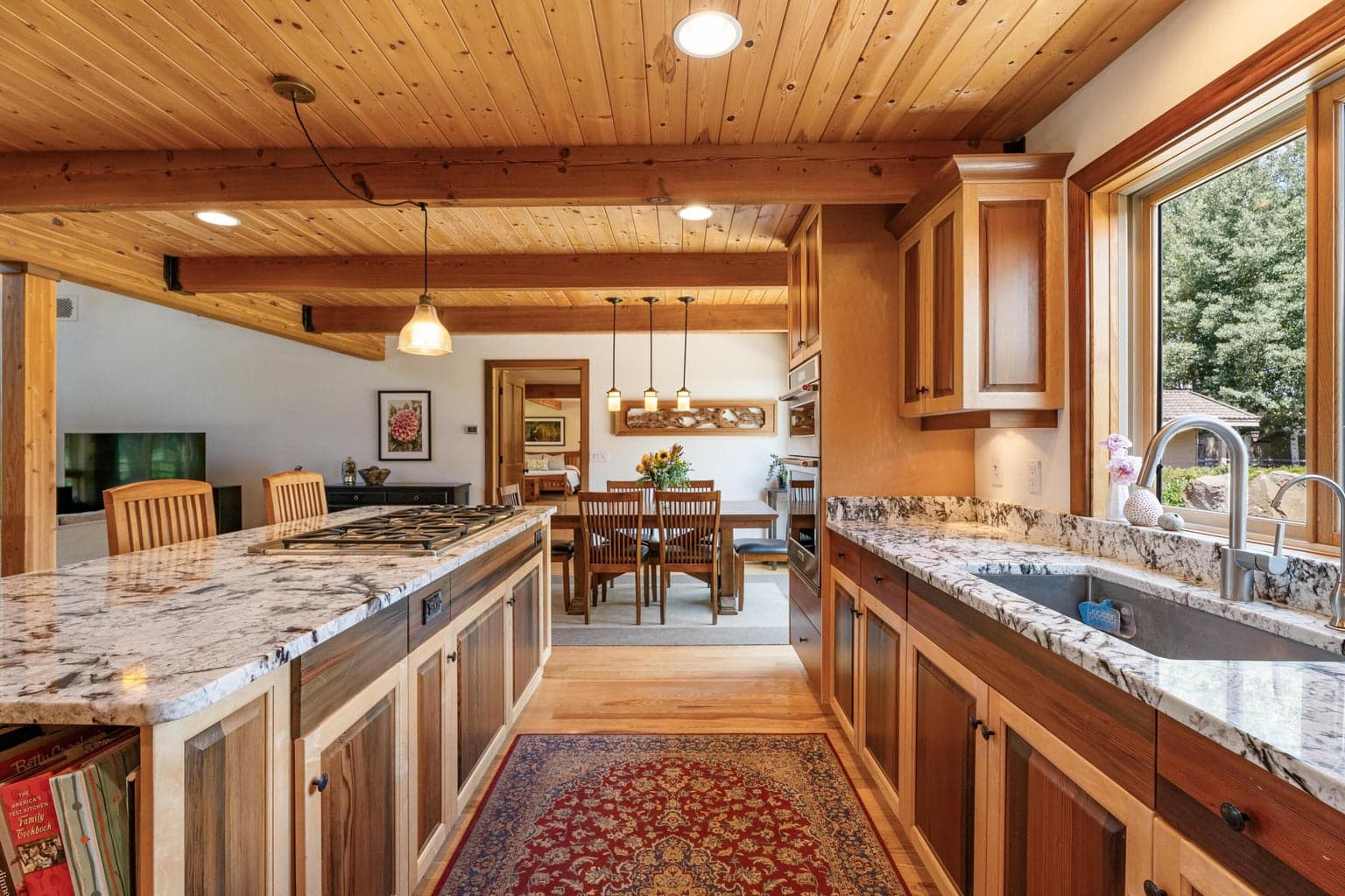 Photo of 55635 Gatehouse Lane 13 of 55
