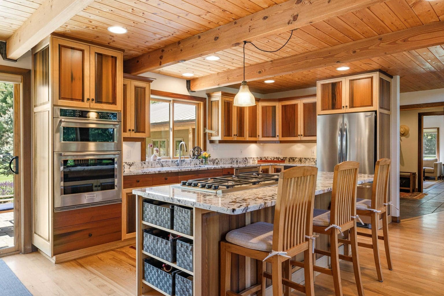 Photo of 55635 Gatehouse Lane 15 of 55