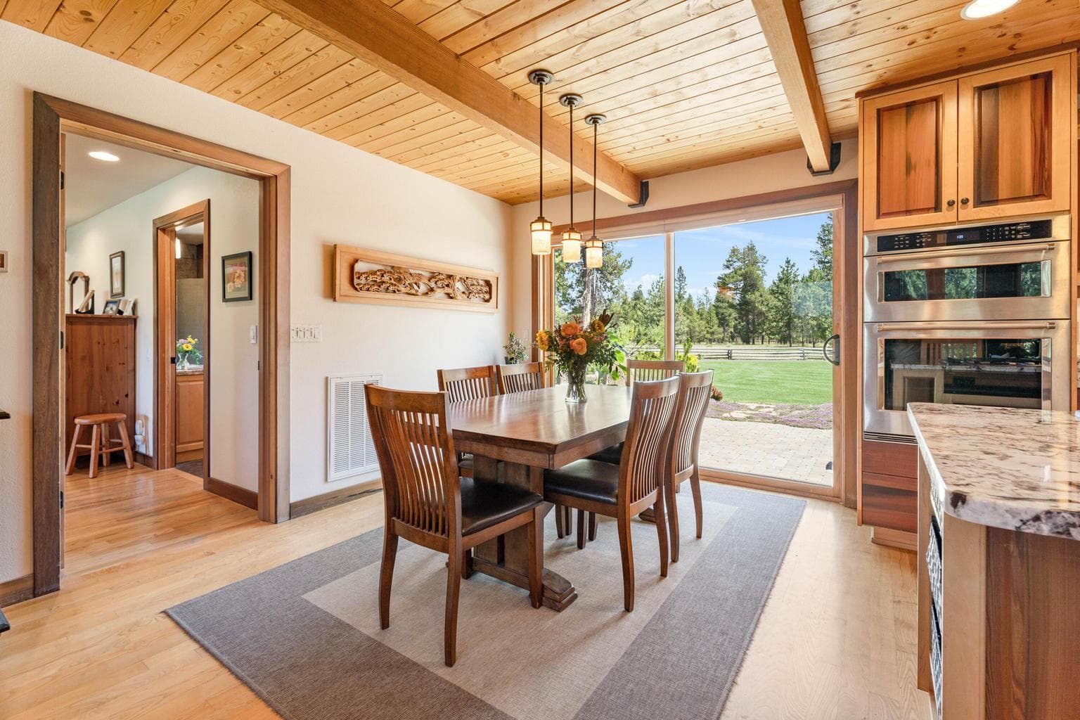 Photo of 55635 Gatehouse Lane 16 of 55