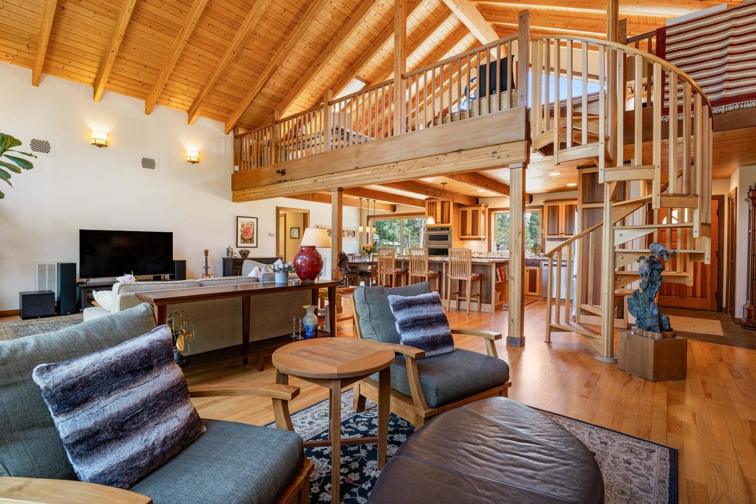 Photo of 55635 Gatehouse Lane 19 of 55