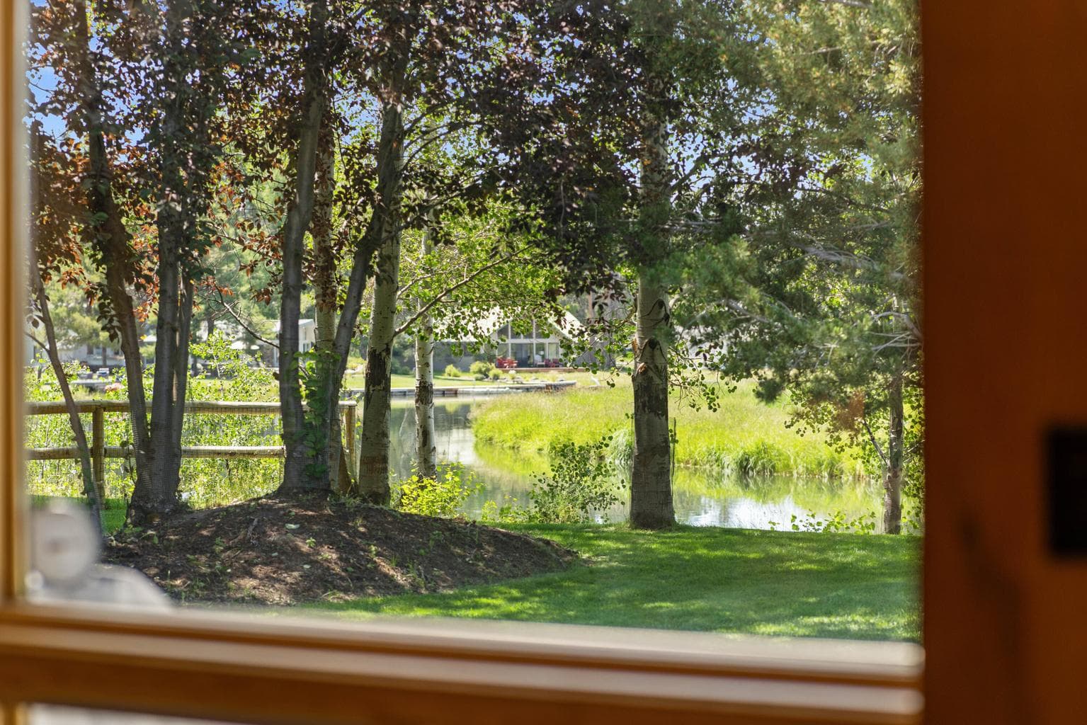 Photo of 55635 Gatehouse Lane 22 of 55