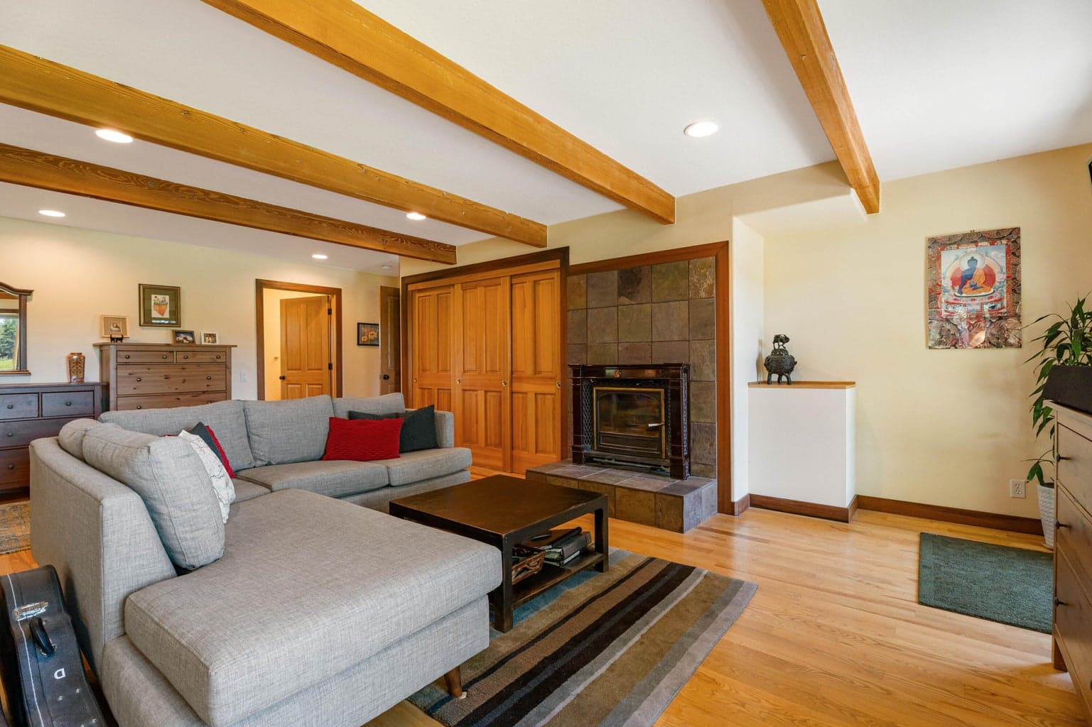 Photo of 55635 Gatehouse Lane 27 of 55