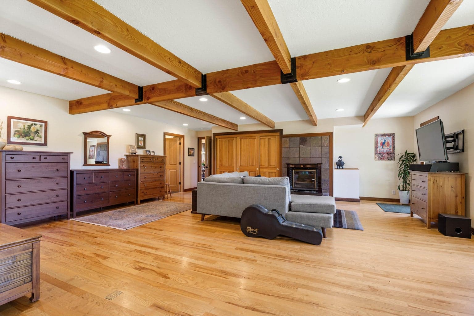 Photo of 55635 Gatehouse Lane 28 of 55