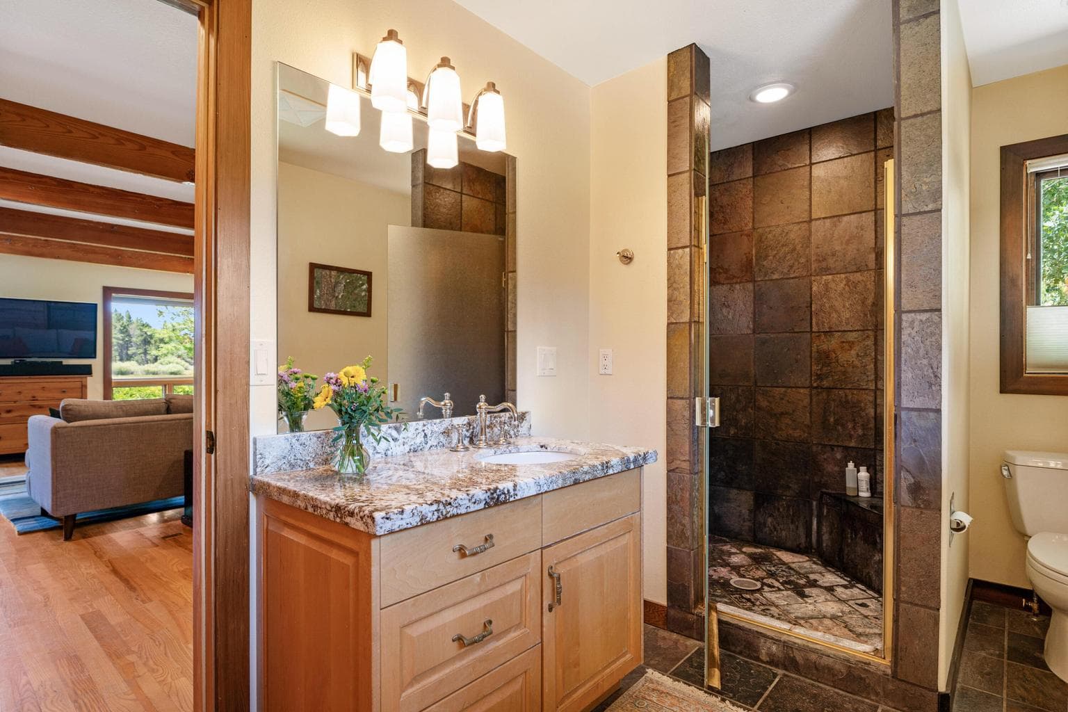 Photo of 55635 Gatehouse Lane 29 of 55