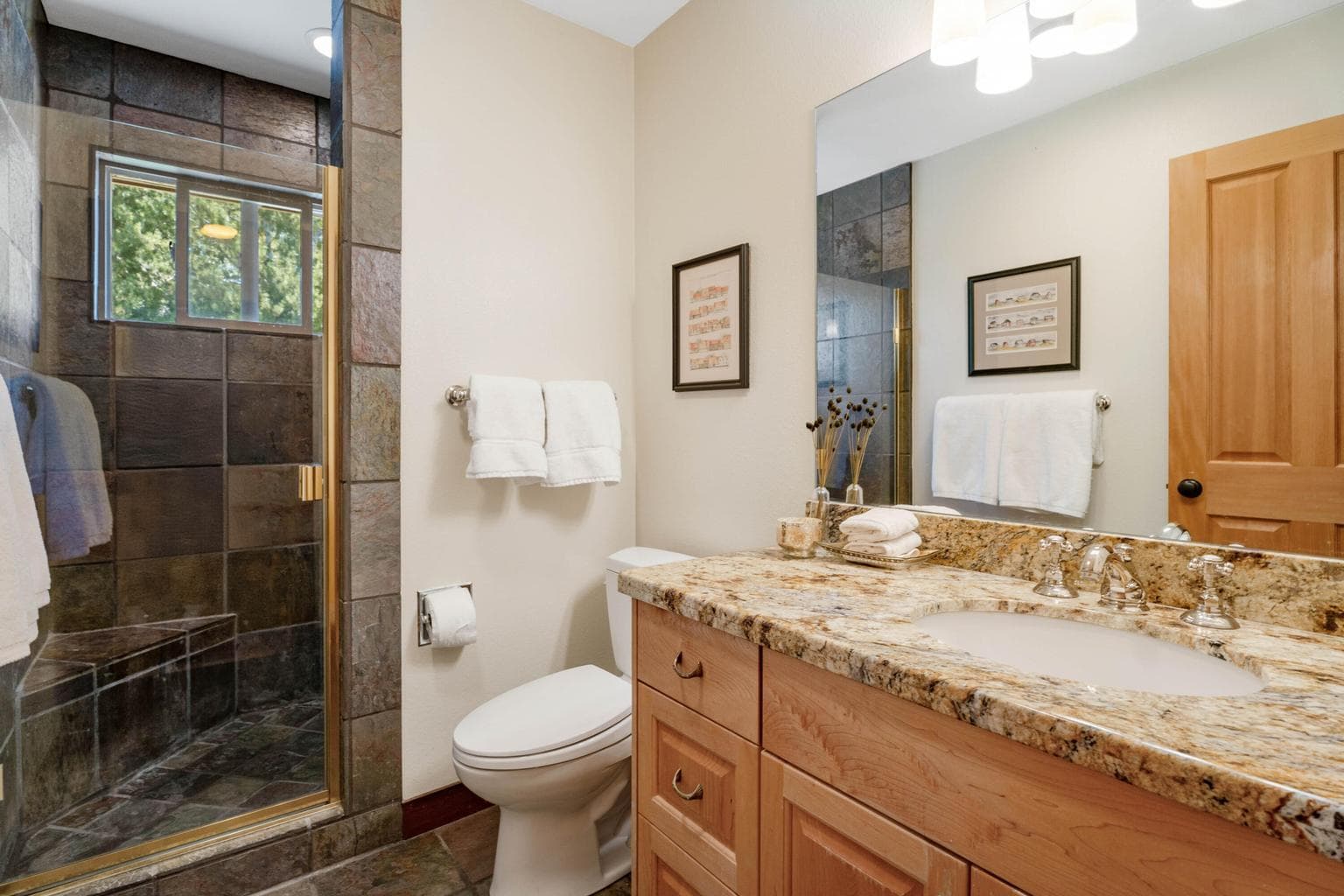 Photo of 55635 Gatehouse Lane 31 of 55