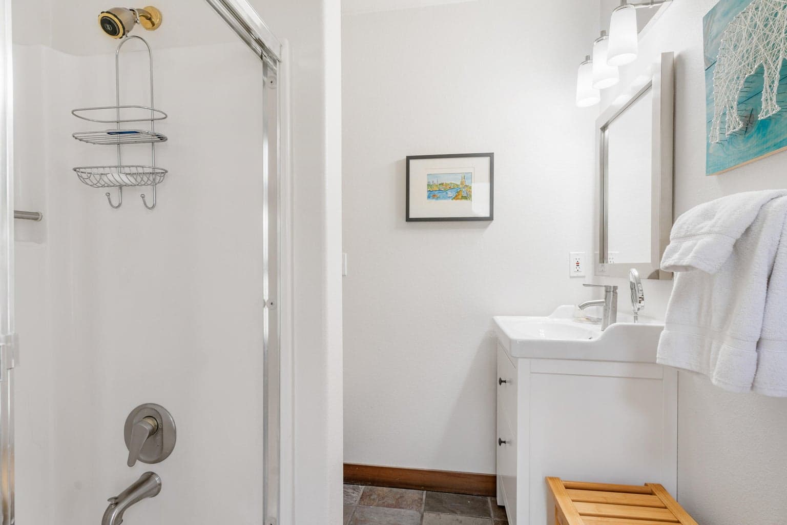 Photo of 55635 Gatehouse Lane 33 of 55