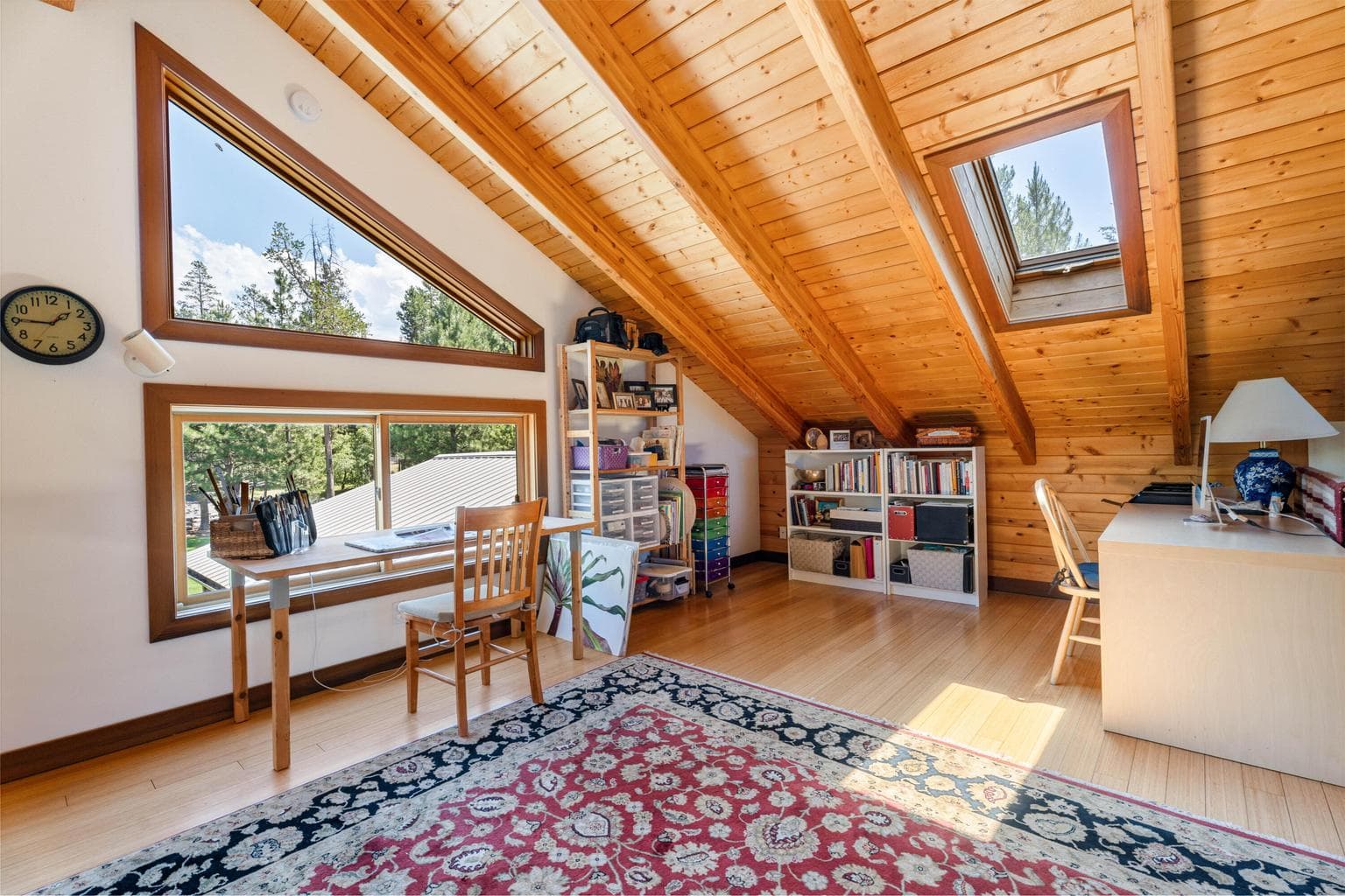 Loft