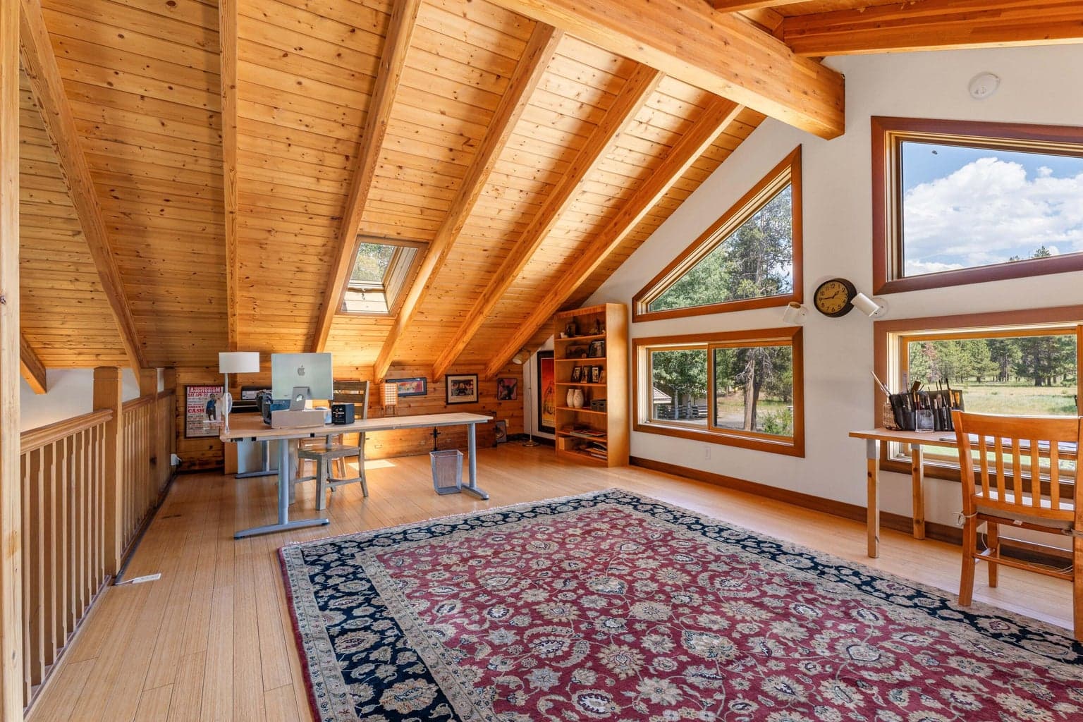 Photo of 55635 Gatehouse Lane 35 of 55