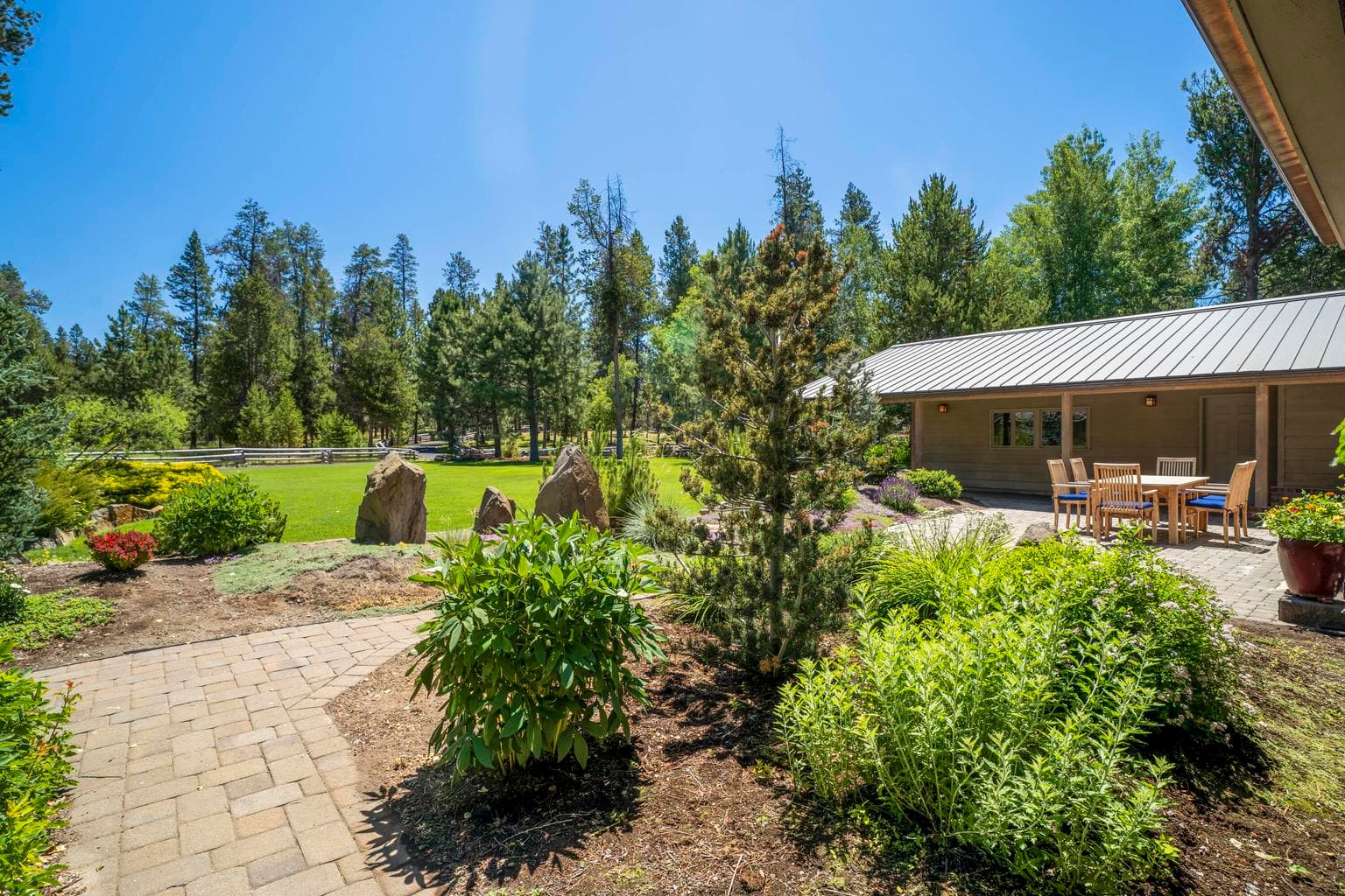 Photo of 55635 Gatehouse Lane 47 of 55