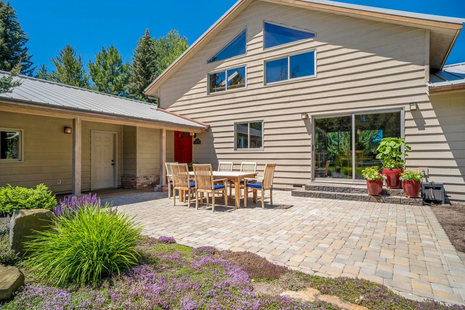 Photo of 55635 Gatehouse Lane 48 of 55