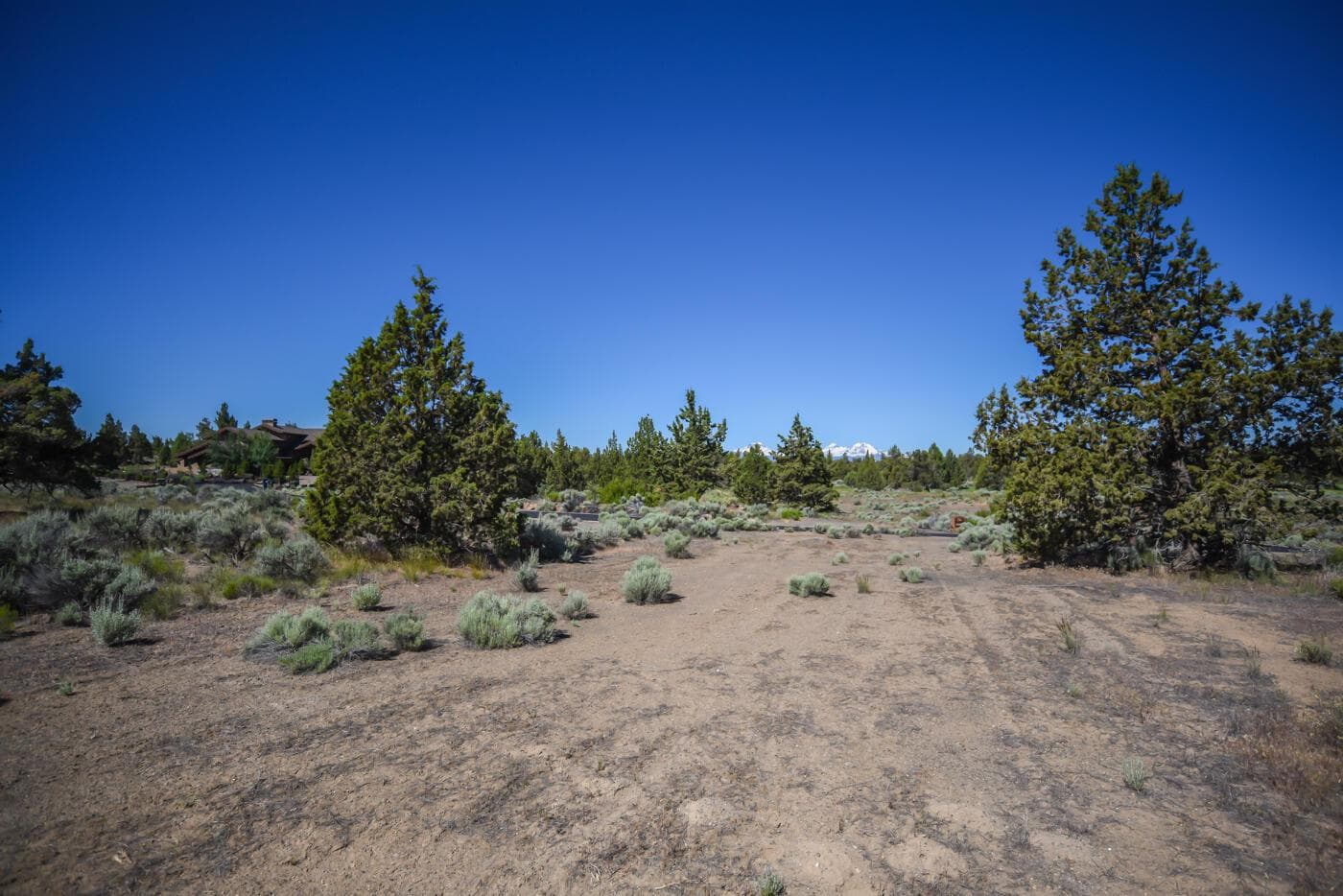 Photo of Pronghorn Estates 3 of 27