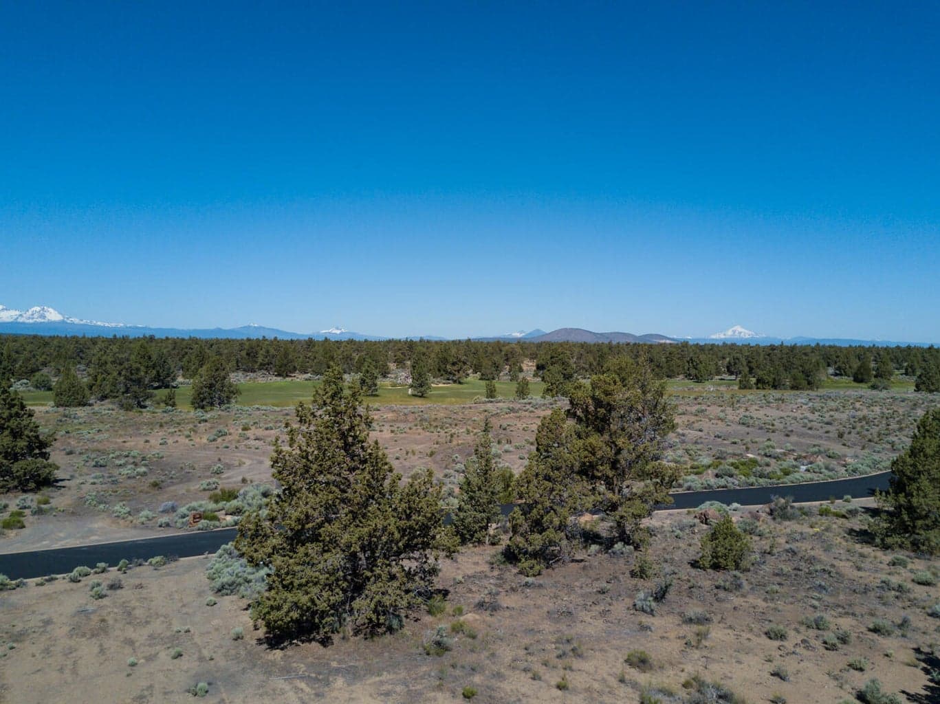 Photo of Pronghorn Estates 4 of 27