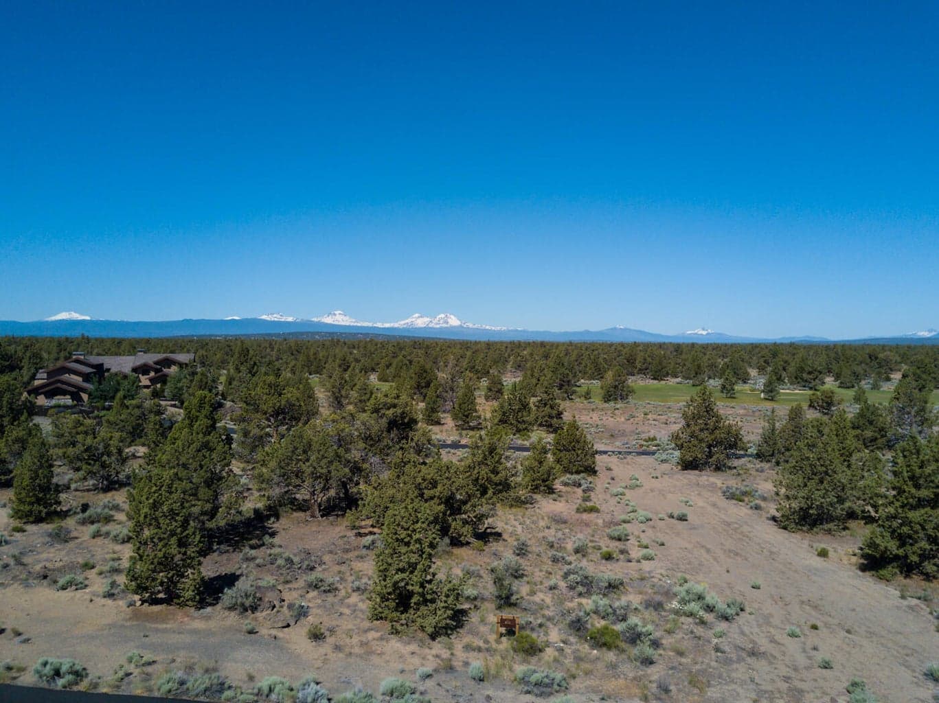 Photo of Pronghorn Estates 5 of 27