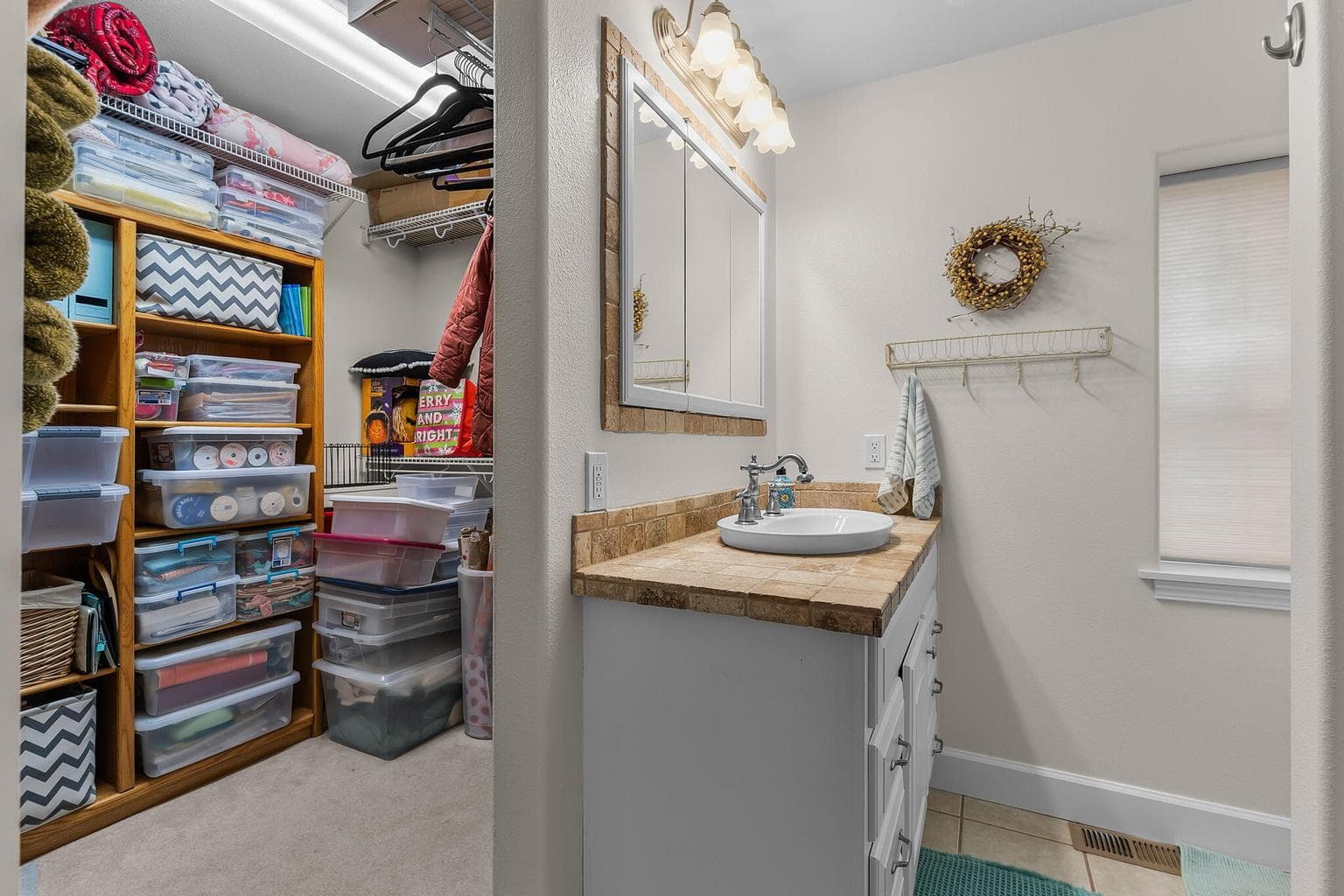 Photo of 1042 NE Upper Drive 22 of 42