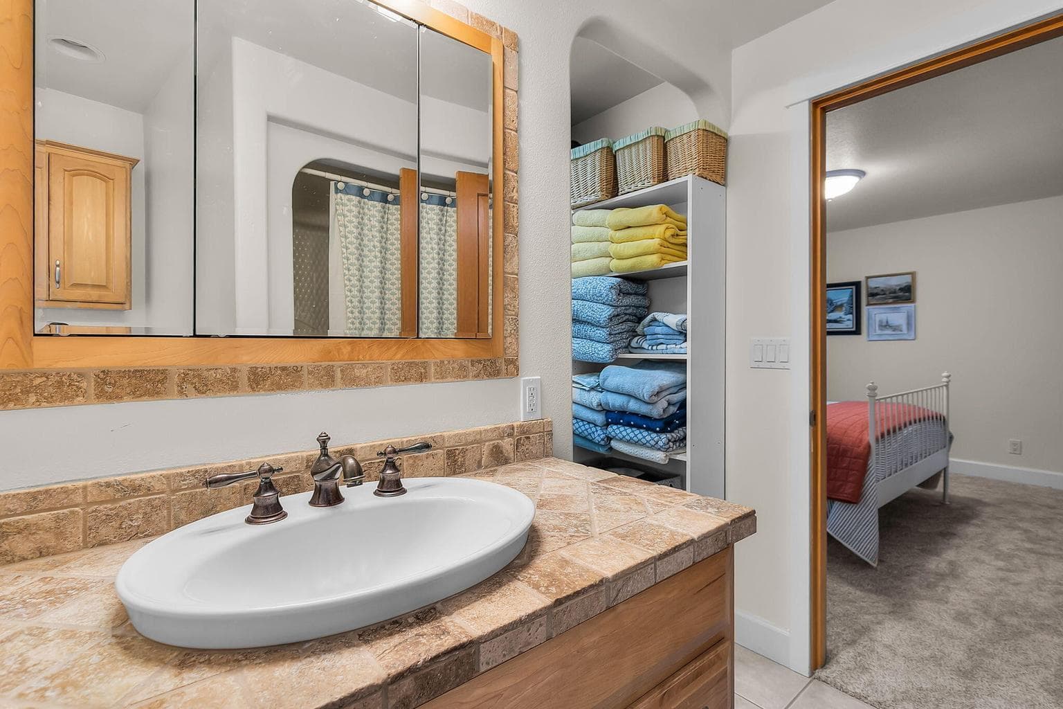 Photo of 1042 NE Upper Drive 28 of 42