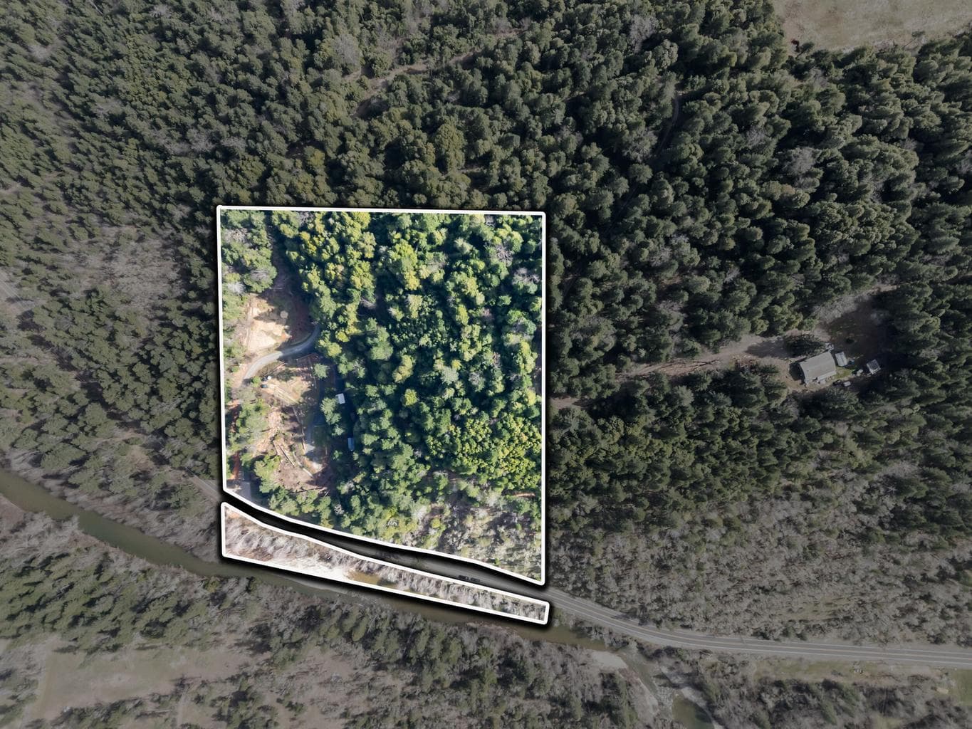 Photo of 6223 Takilma 3 of 24