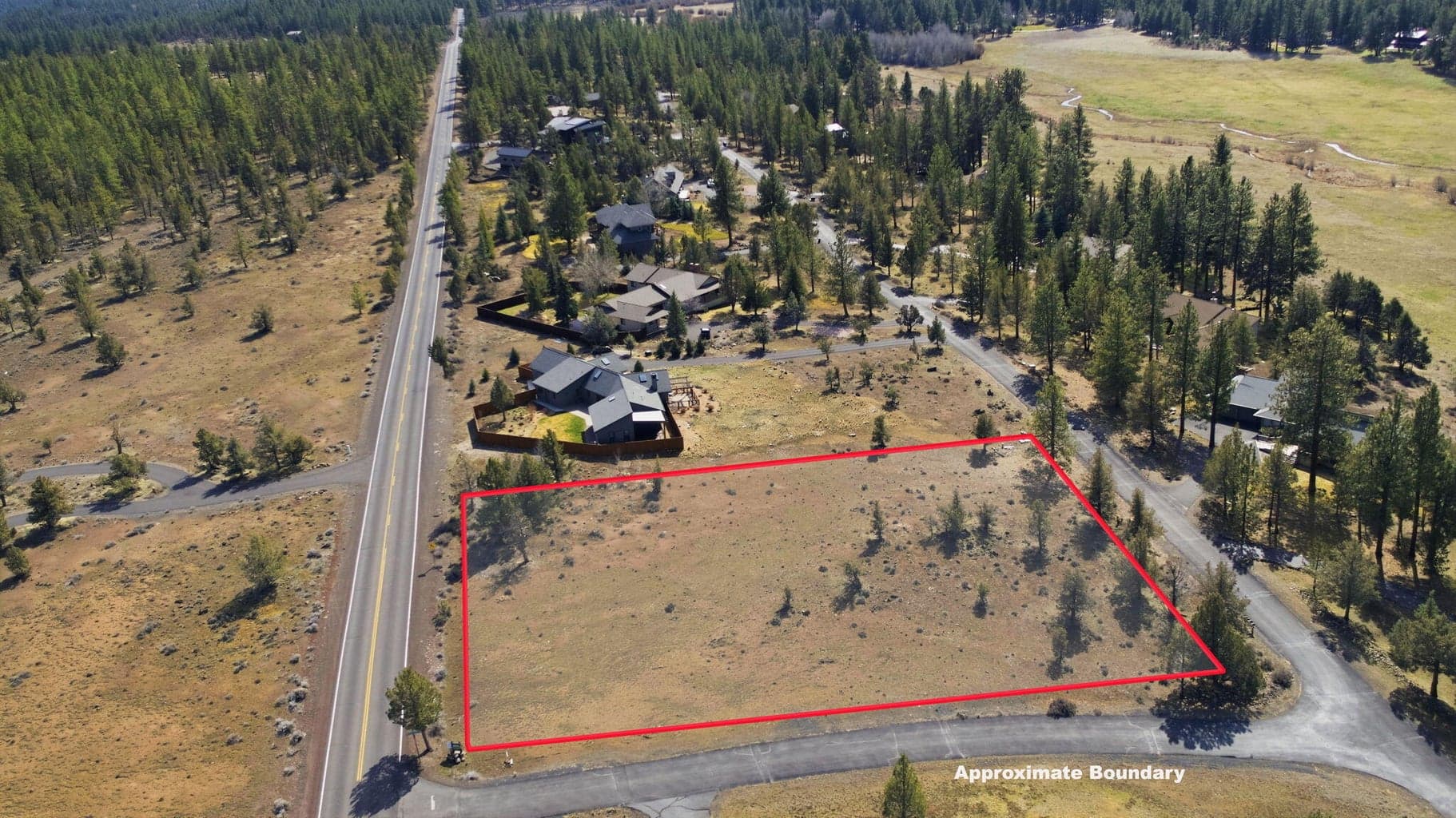 Photo of 70070 Meadow View 4 of 13