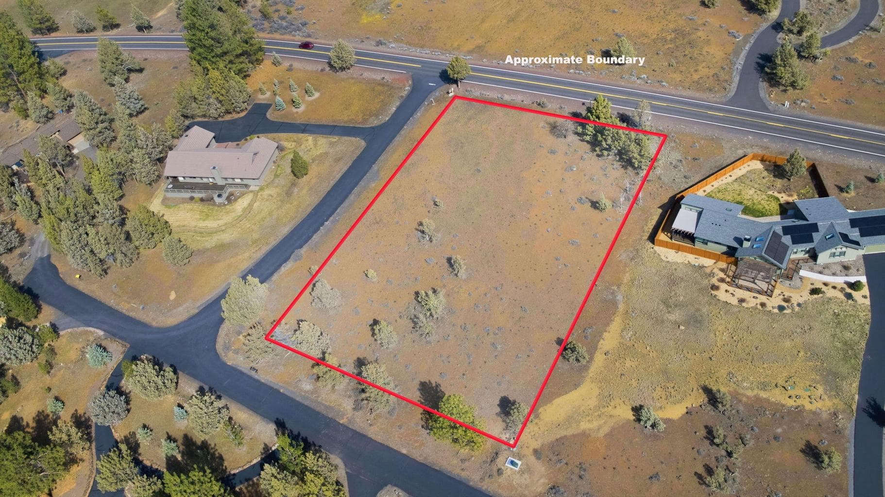Photo of 70070 Meadow View Road 7 of 13