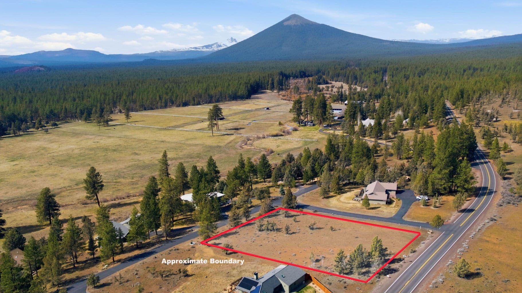 Photo of 70070 Meadow View Road 13 of 13