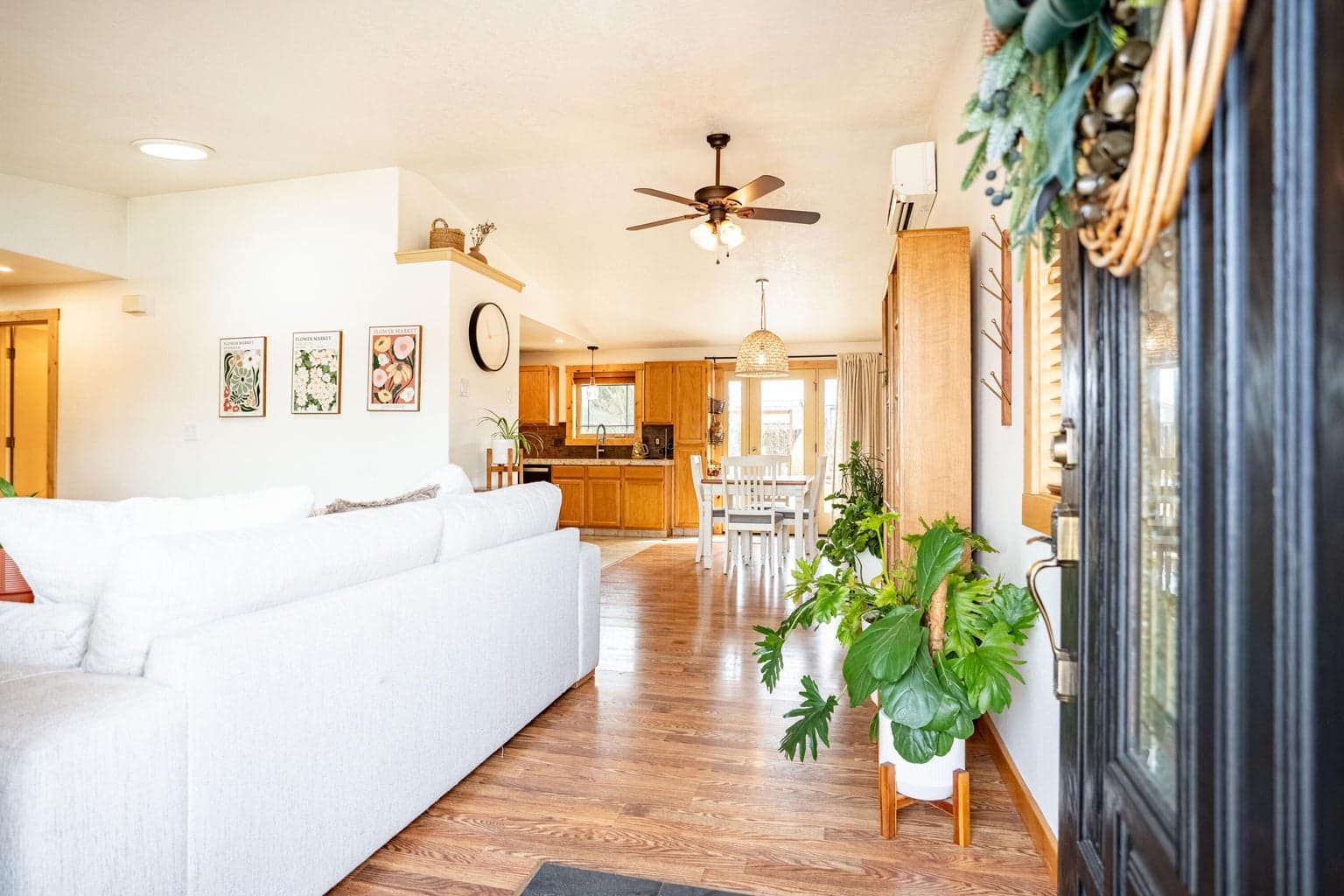 Photo of 1726 35th 4 of 31