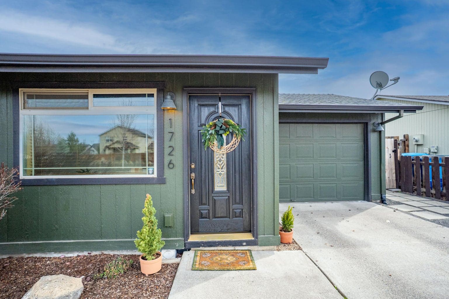 Photo of 1726 35th 3 of 31