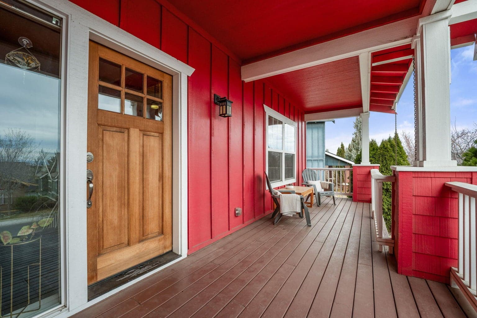 Photo of 2225 36th 5 of 47