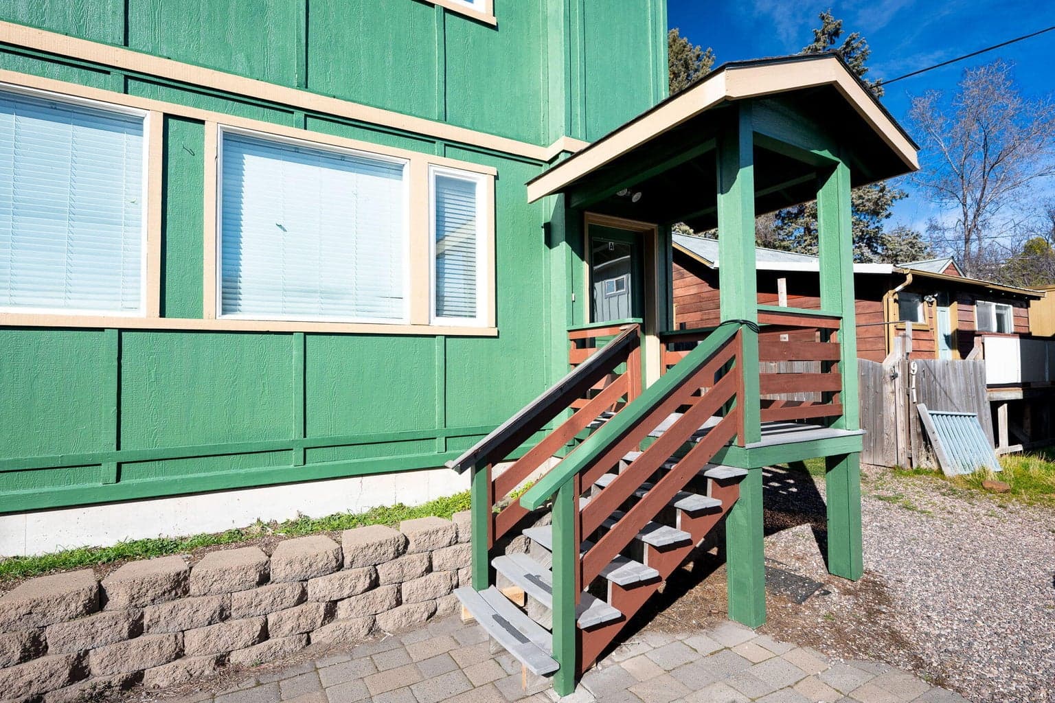 Photo of 919 NW Portland Avenue 22 of 28