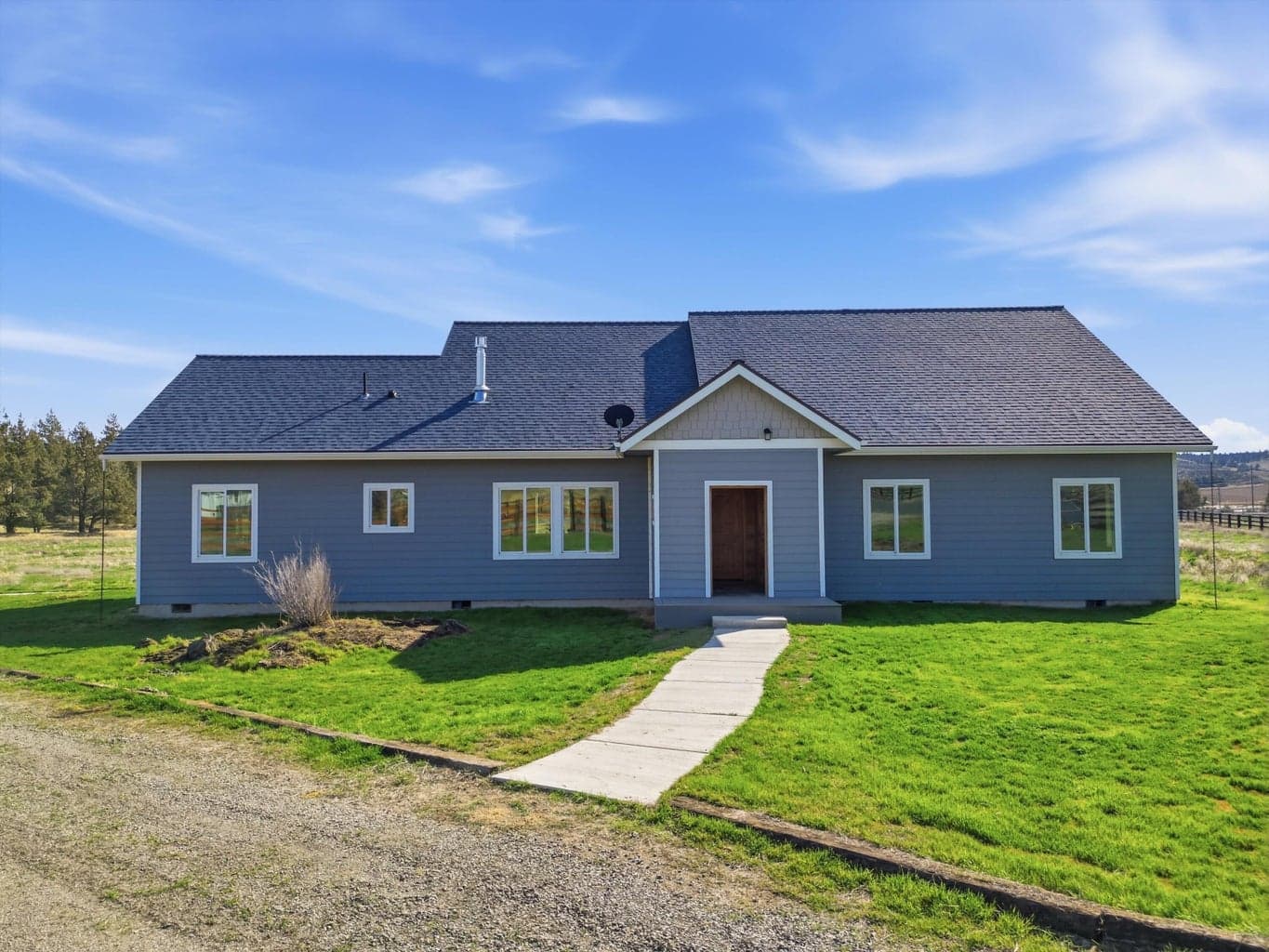 8905 Elizabeth, Prineville, 97754