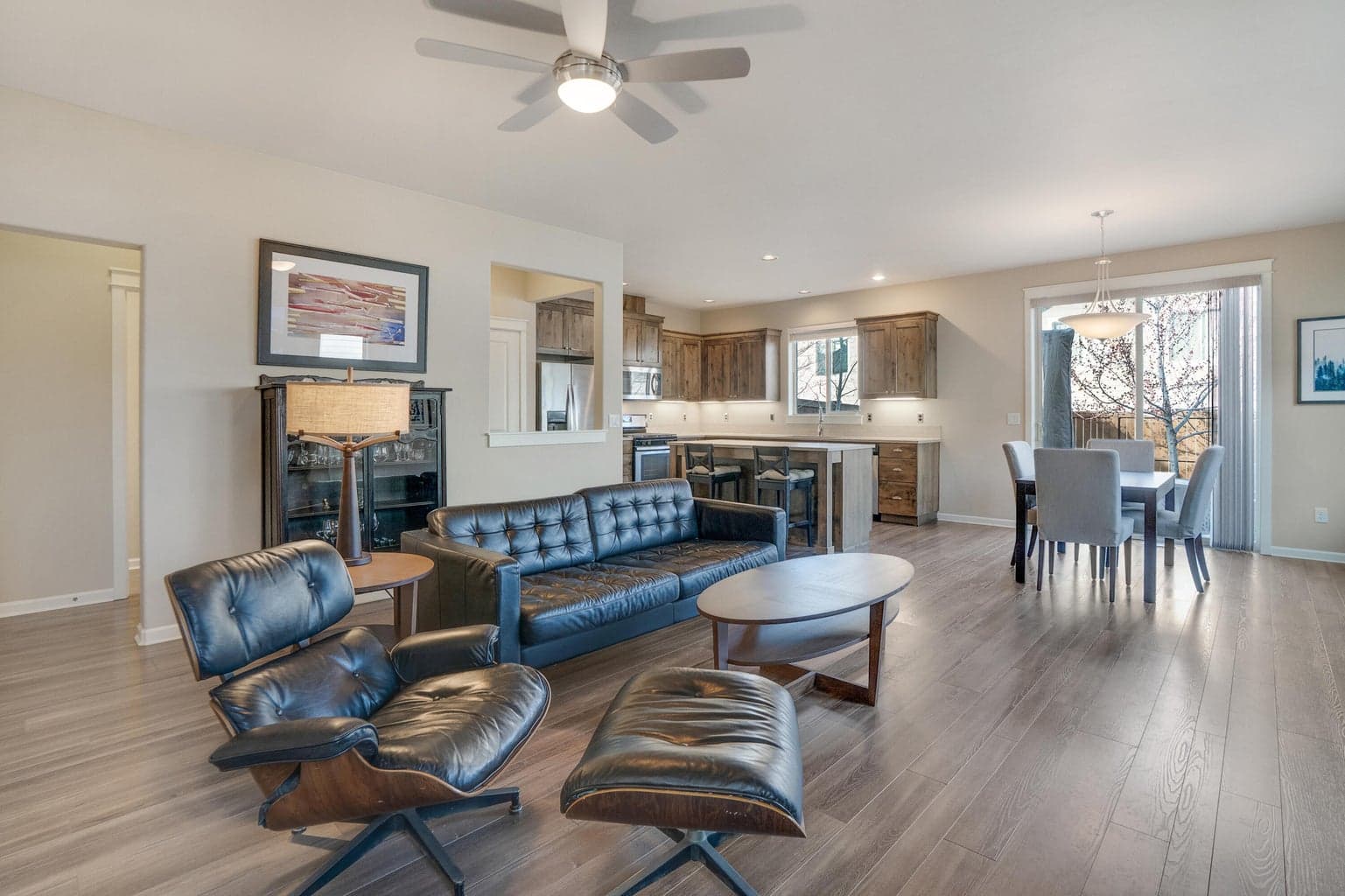 Photo of 63169 Hadley 4 of 30