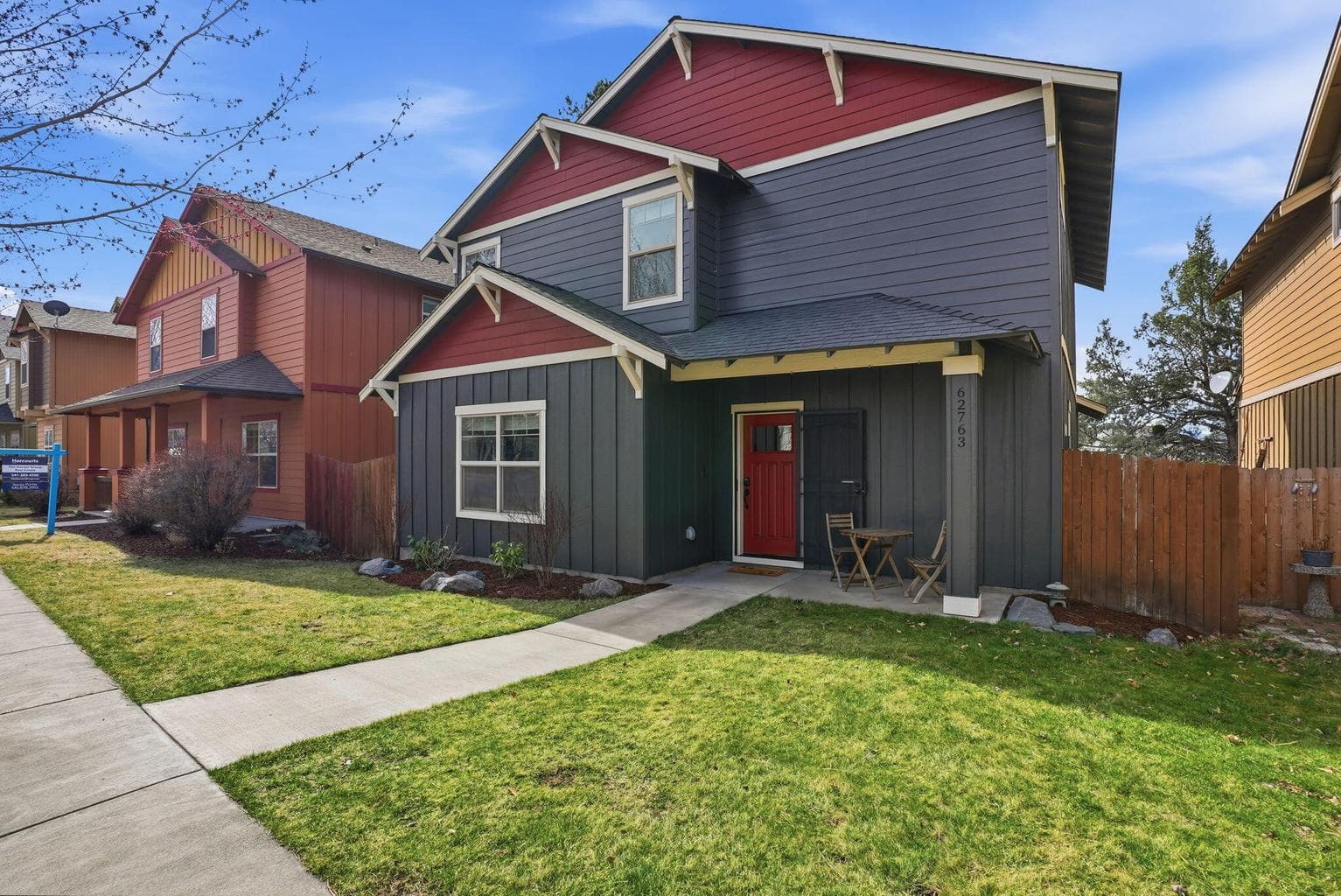 Photo of 62763 Hawkview 2 of 41