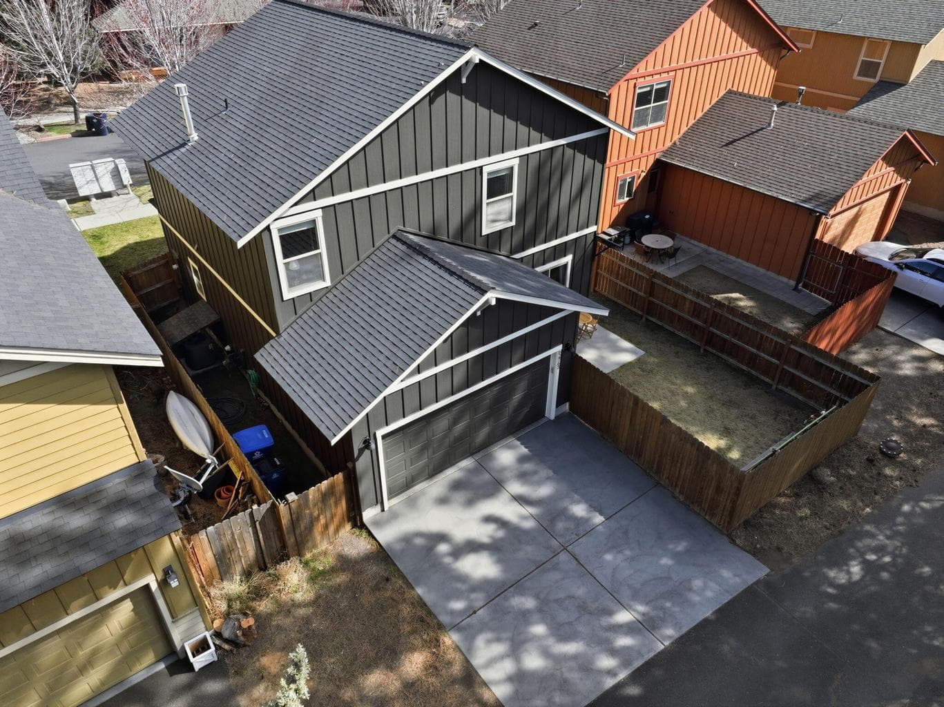 Photo of 62763 Hawkview 3 of 41