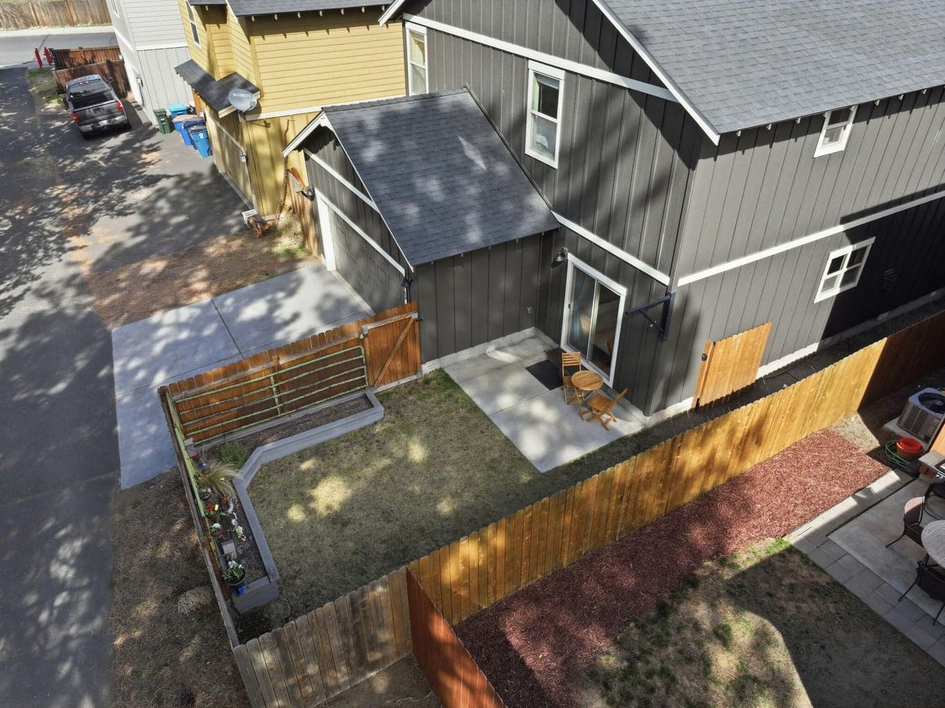 Photo of 62763 Hawkview 4 of 41