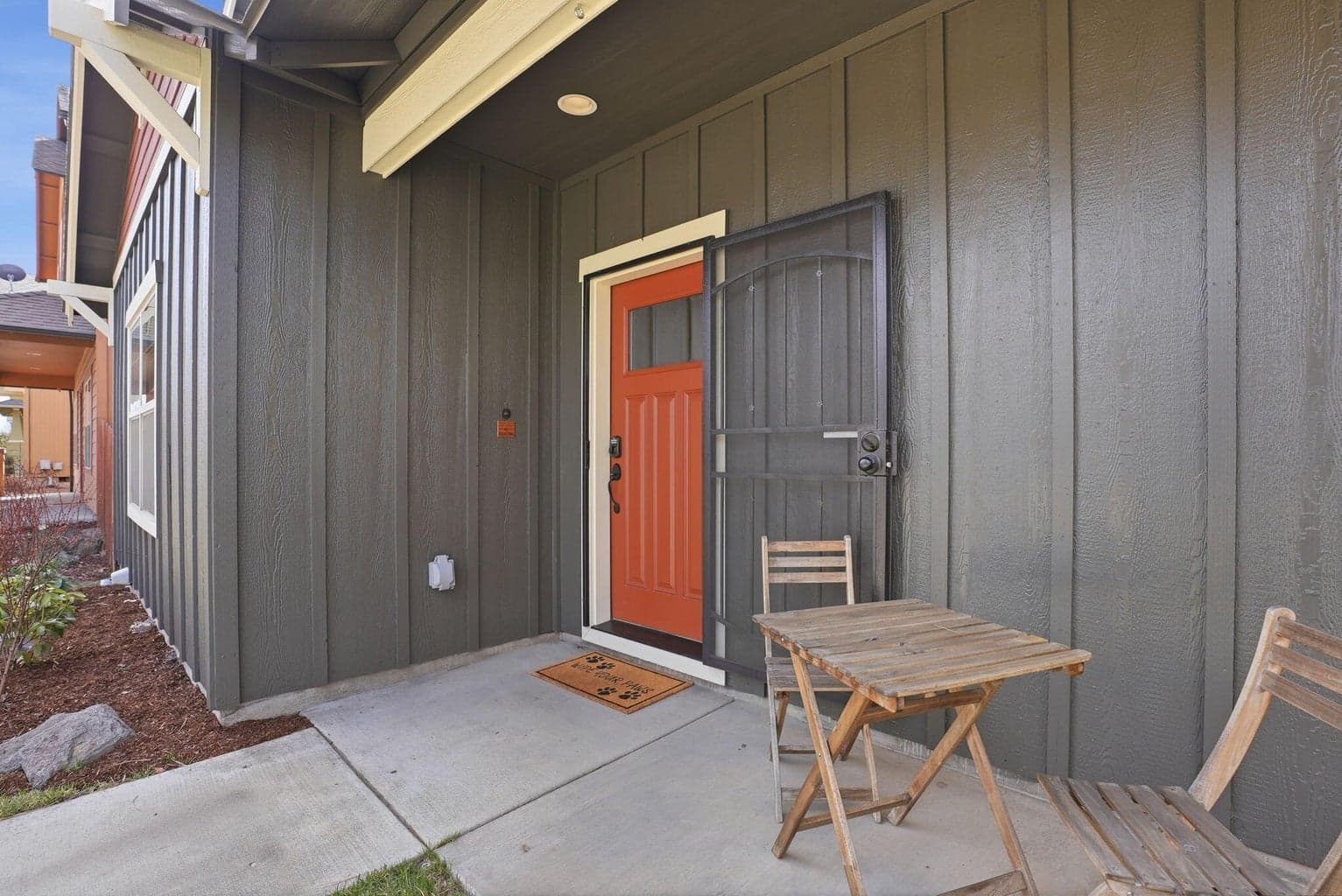 Photo of 62763 Hawkview 5 of 41