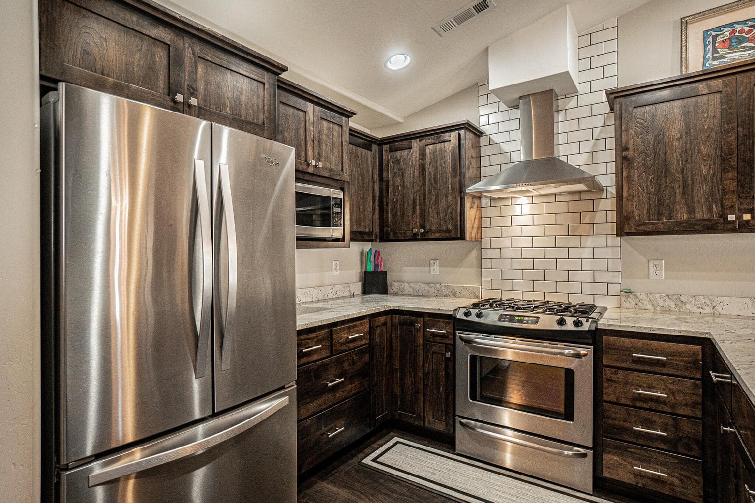 583 Plum Ridge